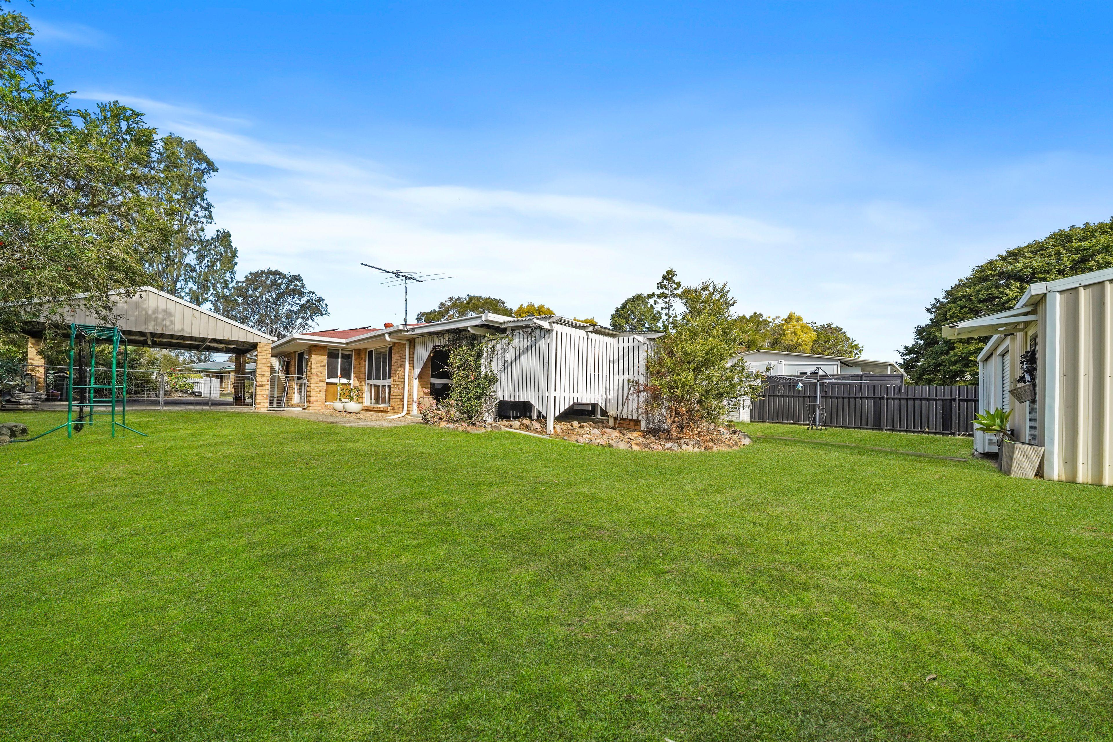 House for Sale: Beaudesert, QLD 4285, QLD, 4285