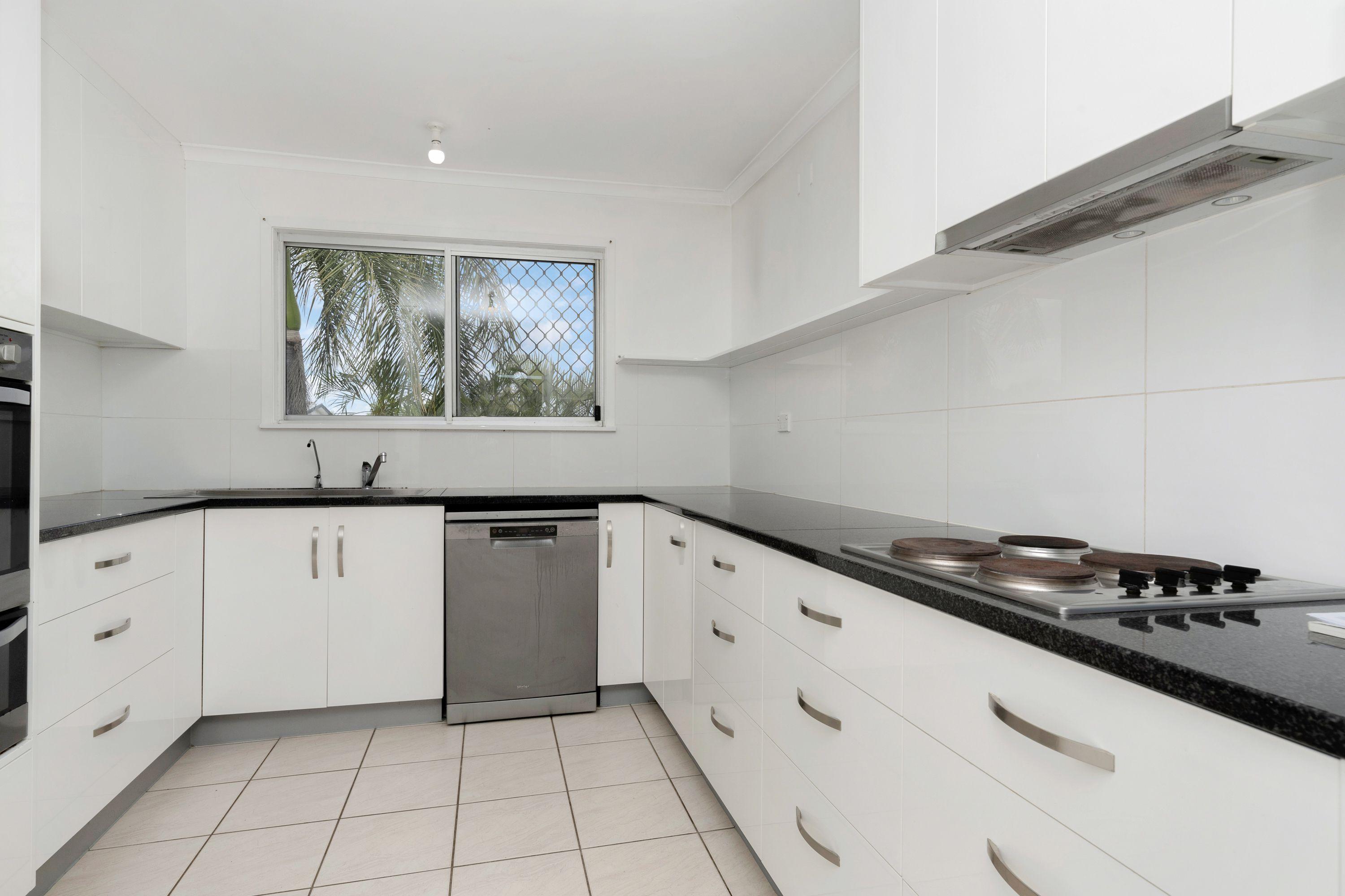 House for Sale: Thuringowa Central, QLD 4817, QLD, 4817