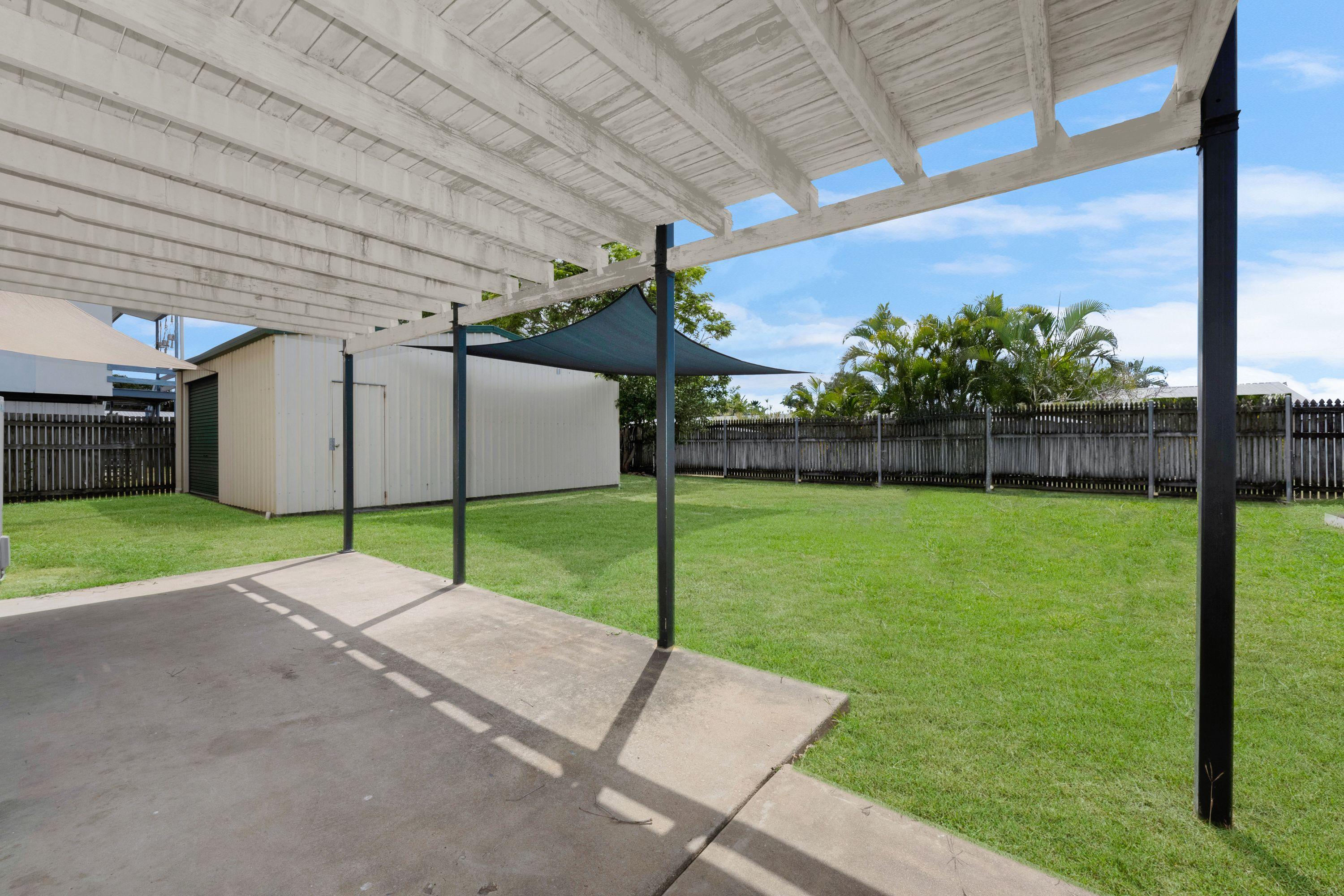 House for Sale: Thuringowa Central, QLD 4817, QLD, 4817