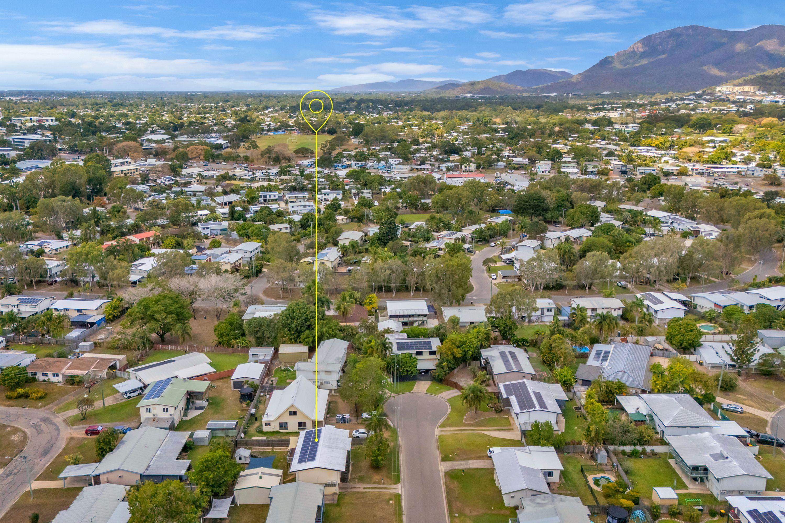 House for Sale: Thuringowa Central, QLD 4817, QLD, 4817