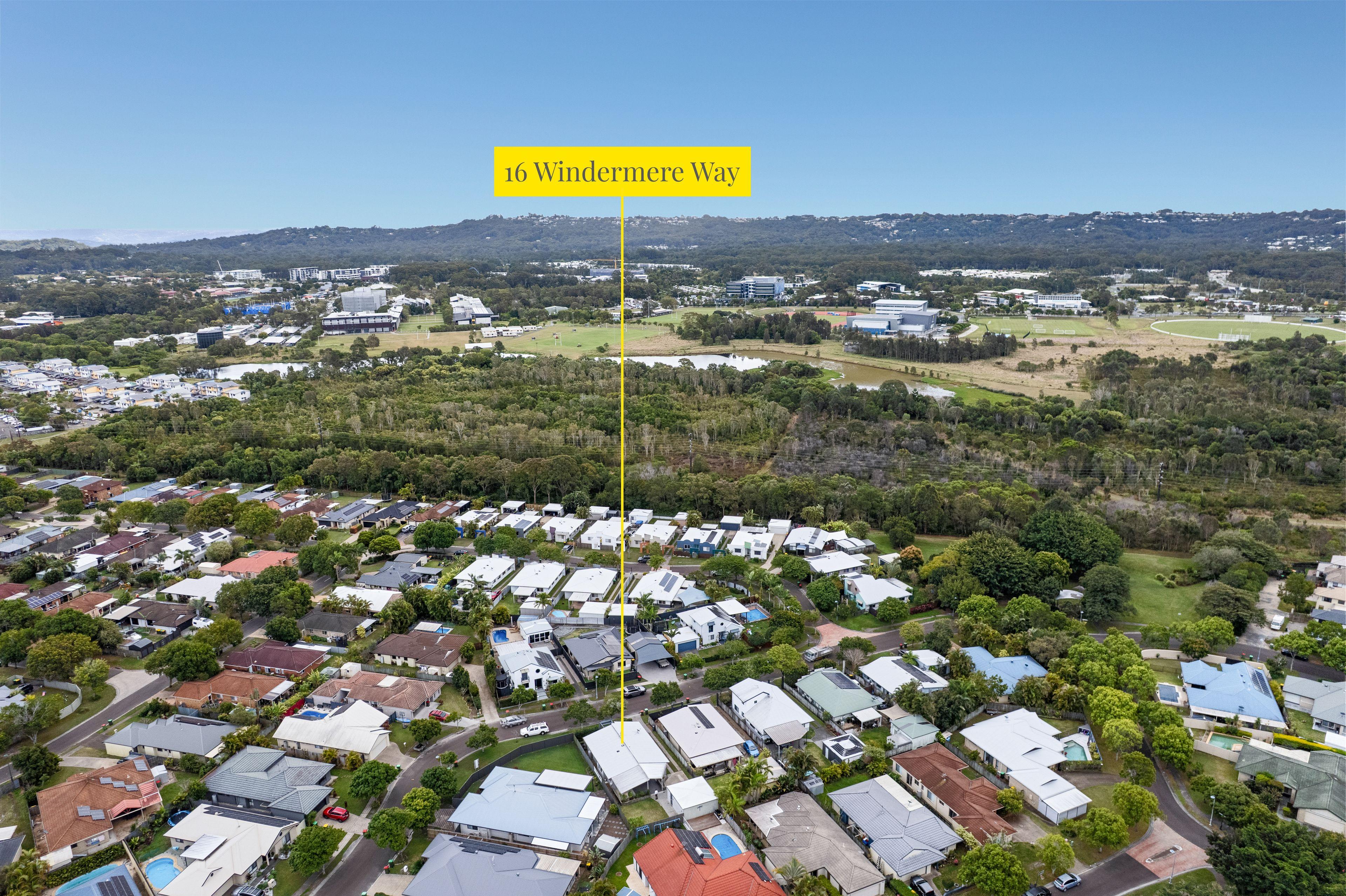 Prop-GPT: House: QLD Sippy Downs, QLD 4556 Home For Sale