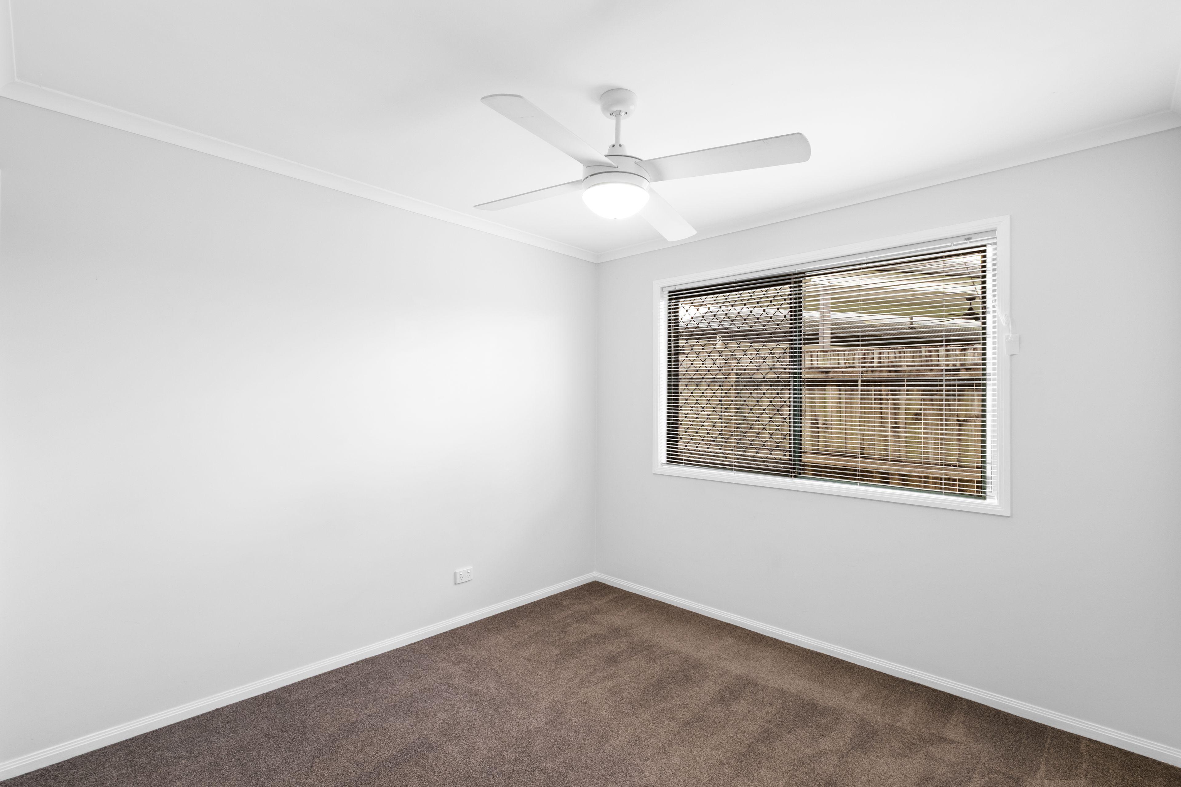 House for Sale: Sippy Downs, QLD 4556, QLD, 4556
