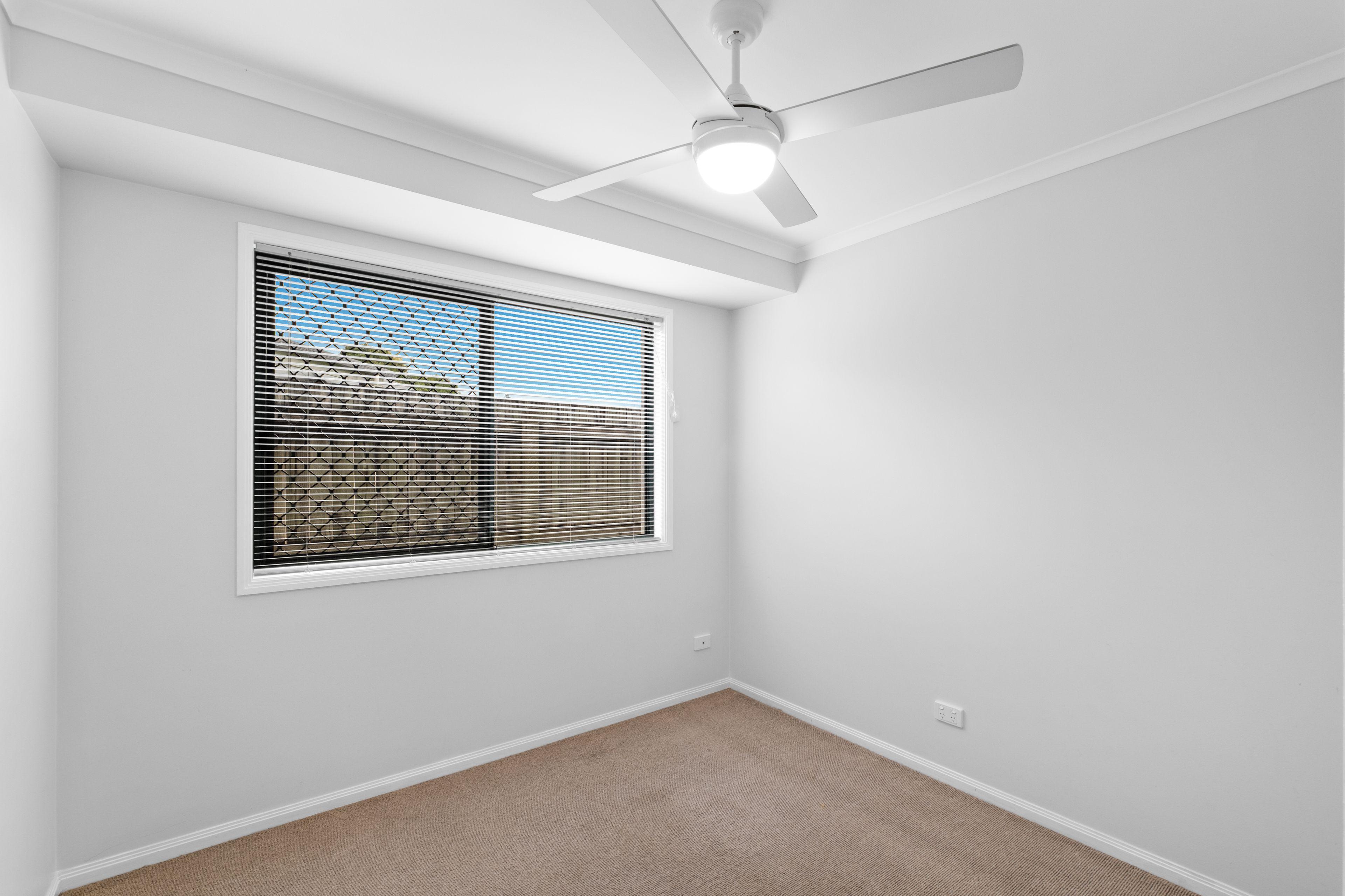 House for Sale: Sippy Downs, QLD 4556, QLD, 4556