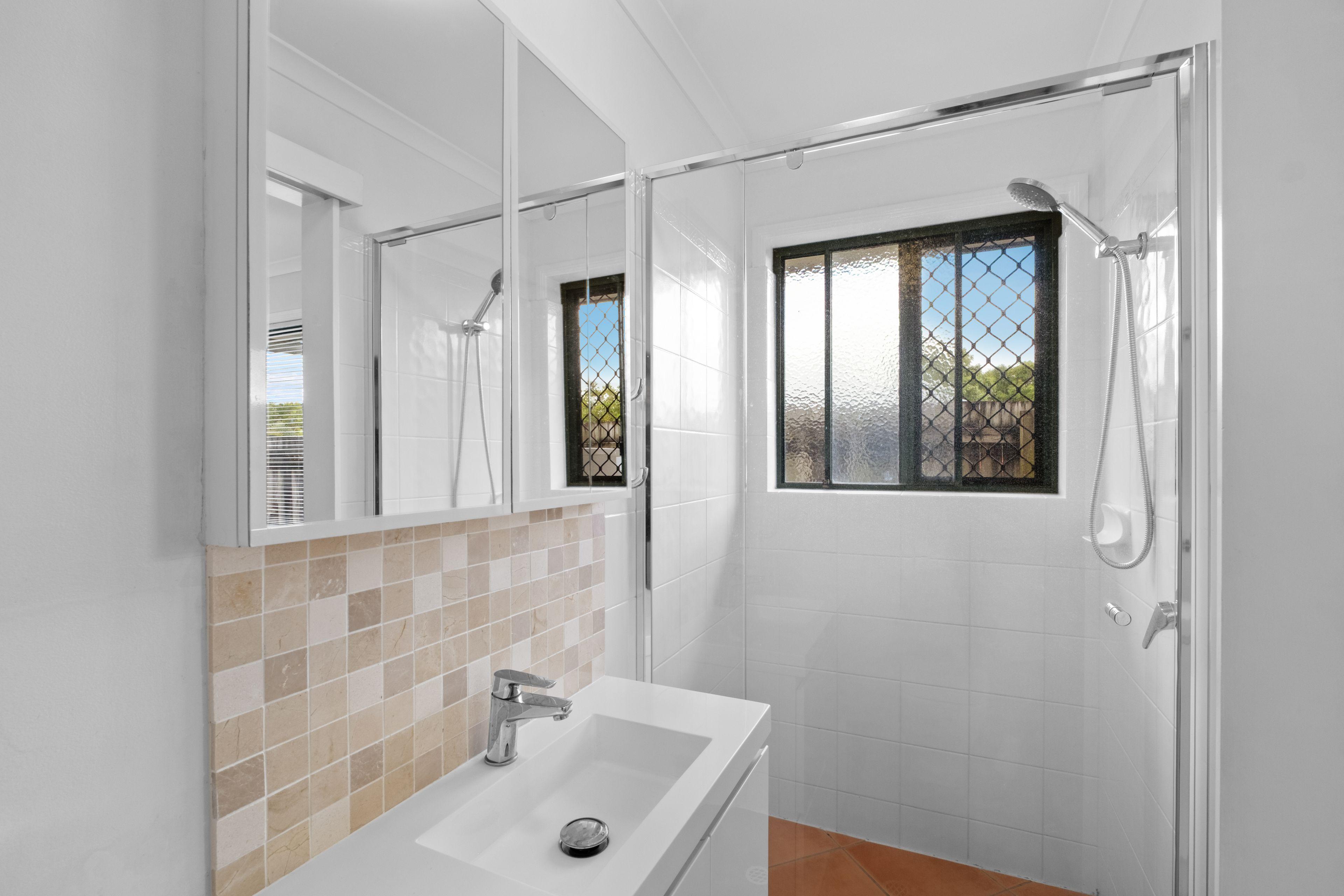House for Sale: Sippy Downs, QLD 4556, QLD, 4556