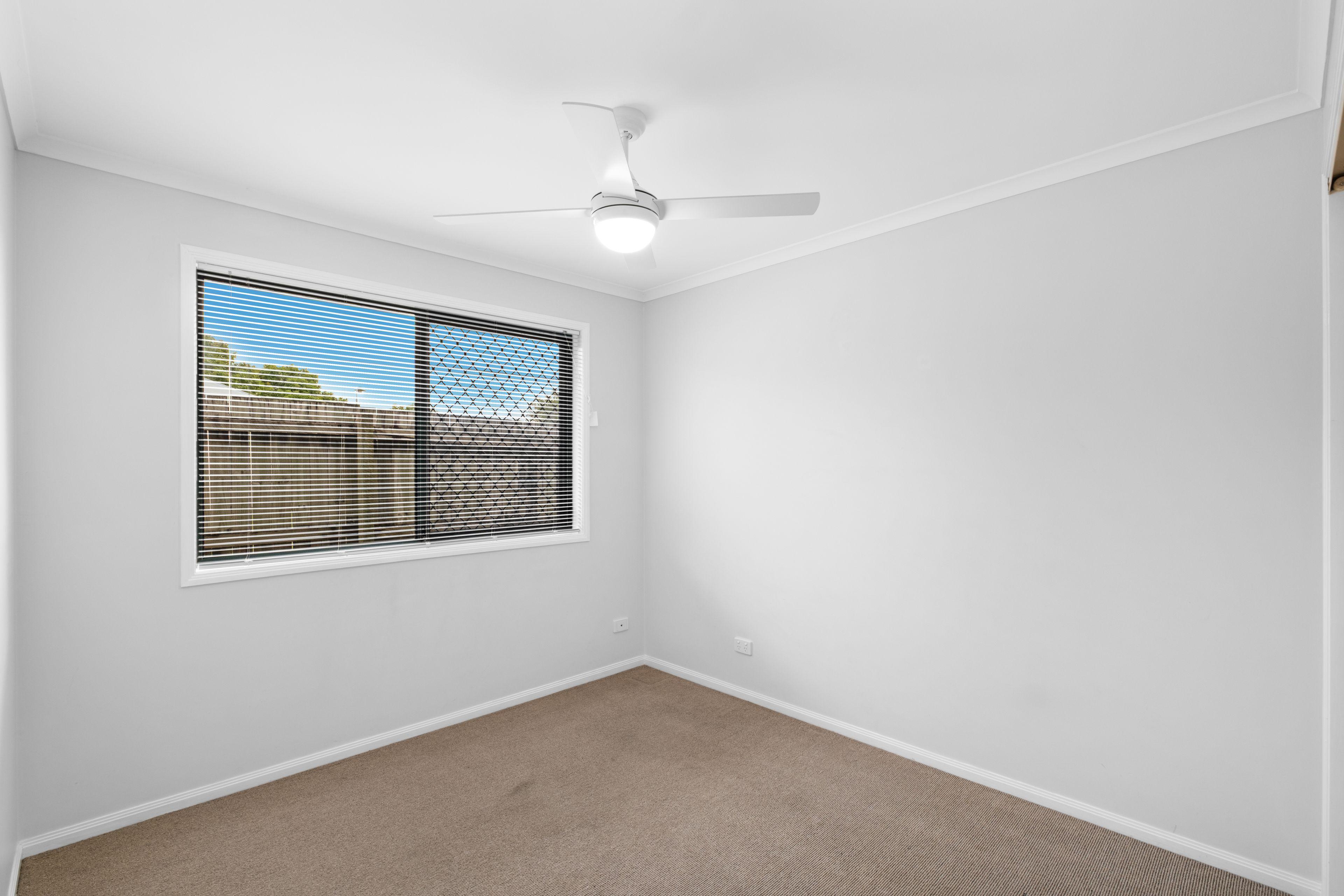 House for Sale: Sippy Downs, QLD 4556, QLD, 4556