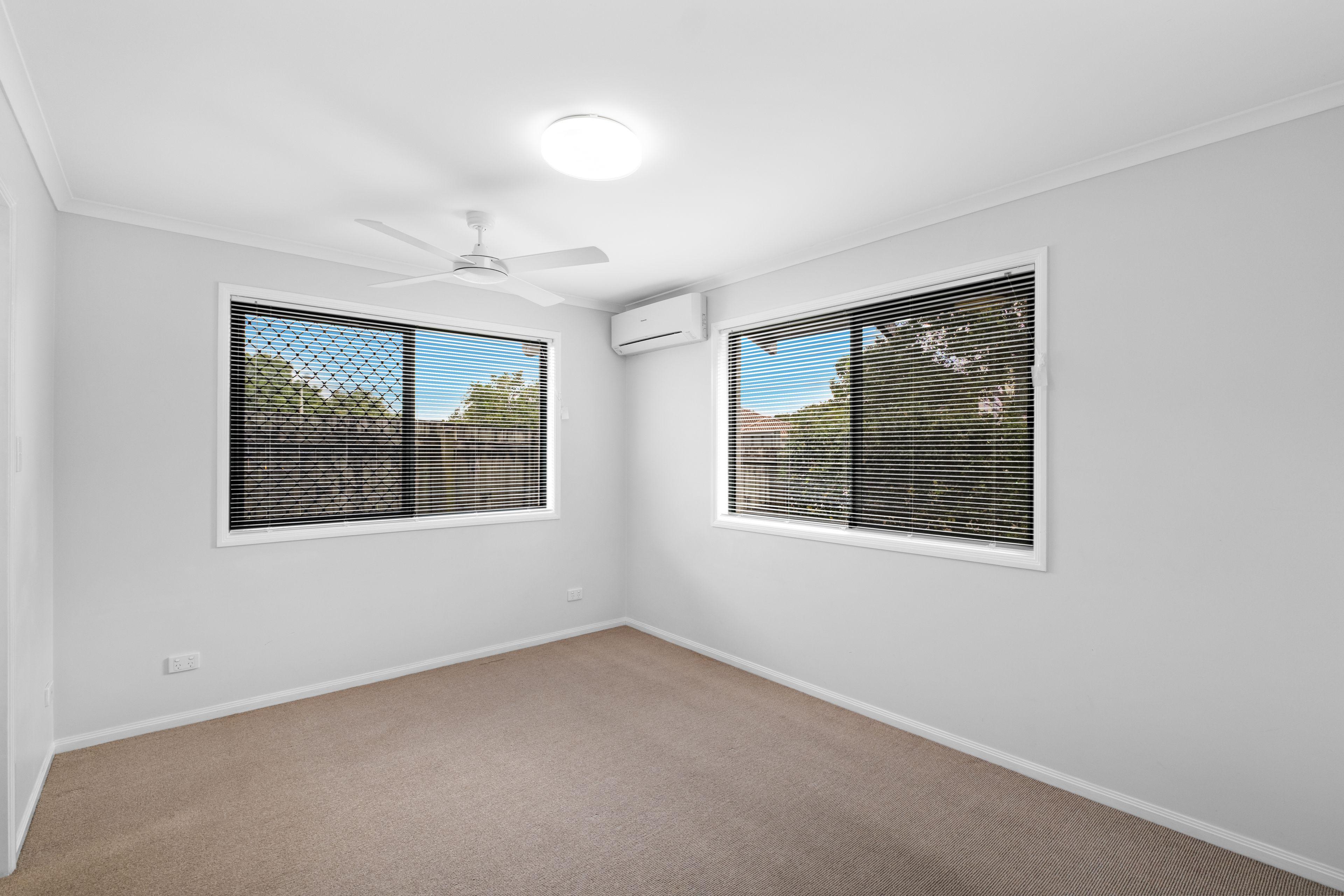 House for Sale: Sippy Downs, QLD 4556, QLD, 4556