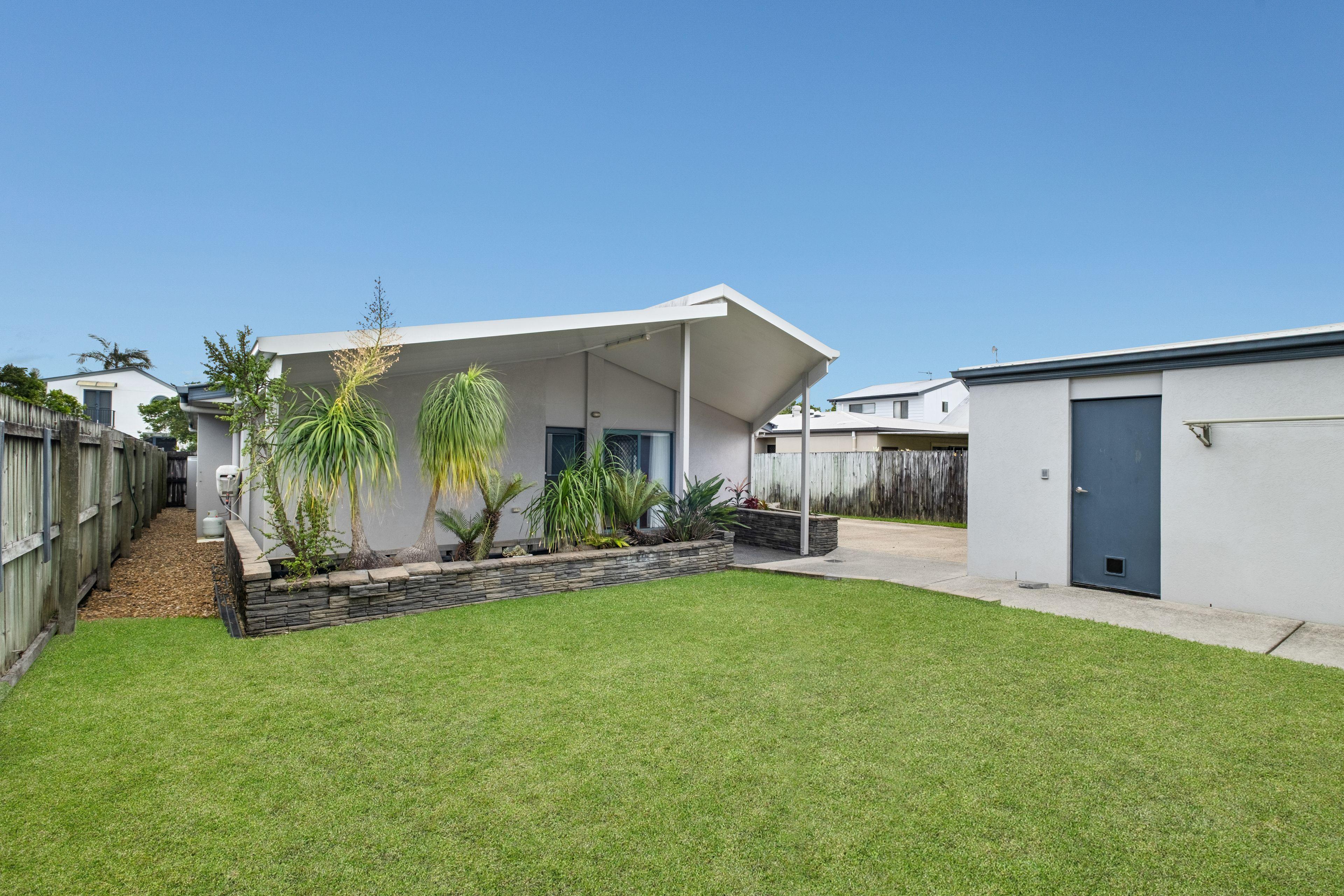 House for Sale: Sippy Downs, QLD 4556, QLD, 4556