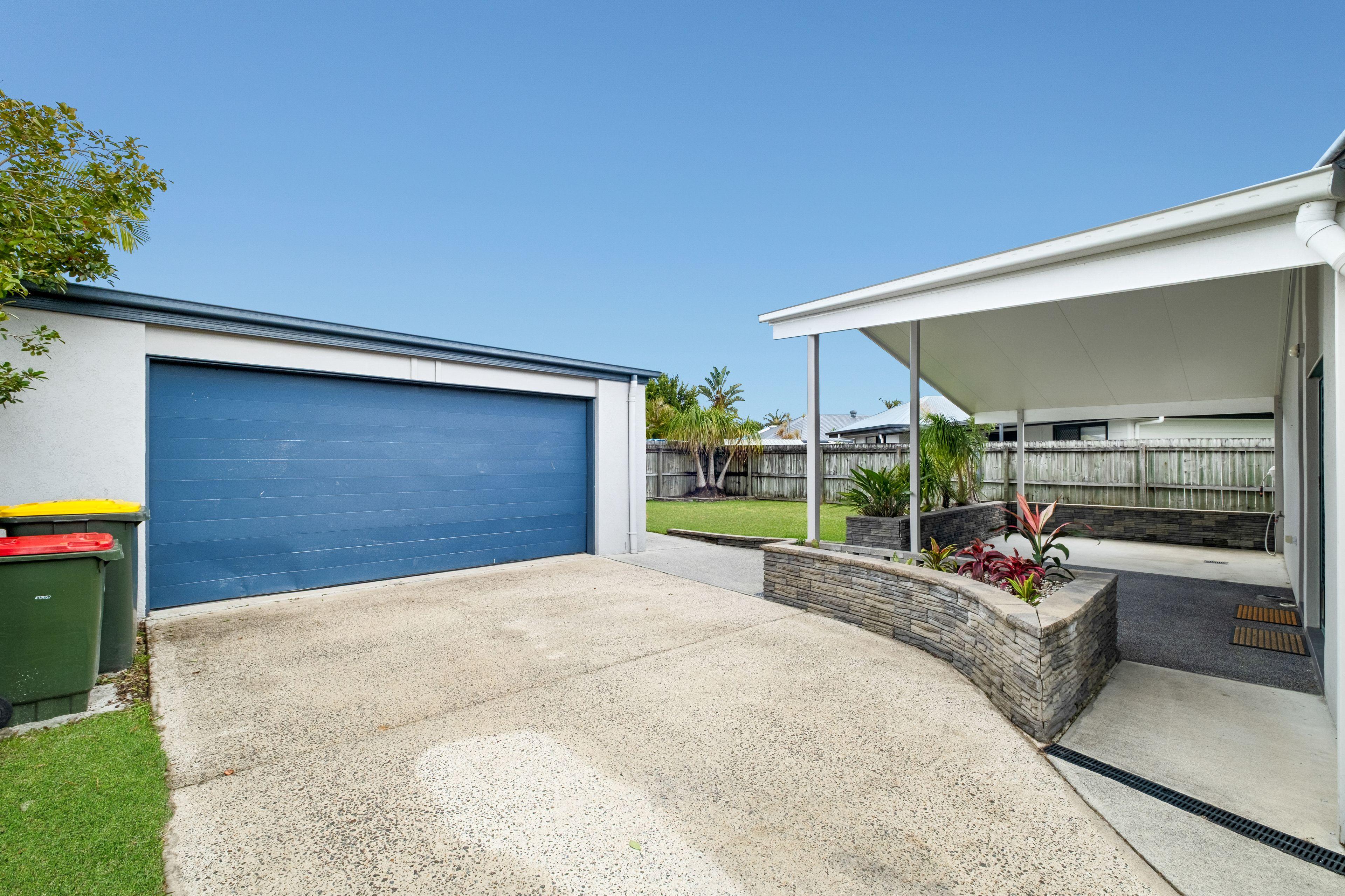 House for Sale: Sippy Downs, QLD 4556, QLD, 4556