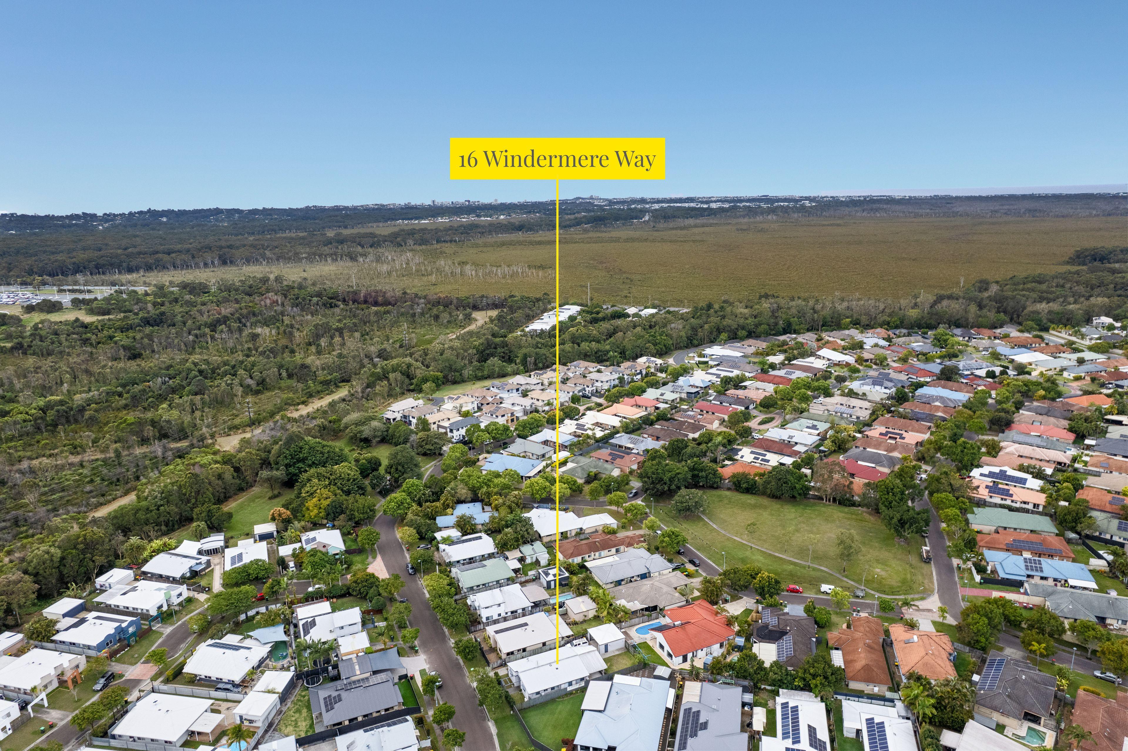 House for Sale: Sippy Downs, QLD 4556, QLD, 4556