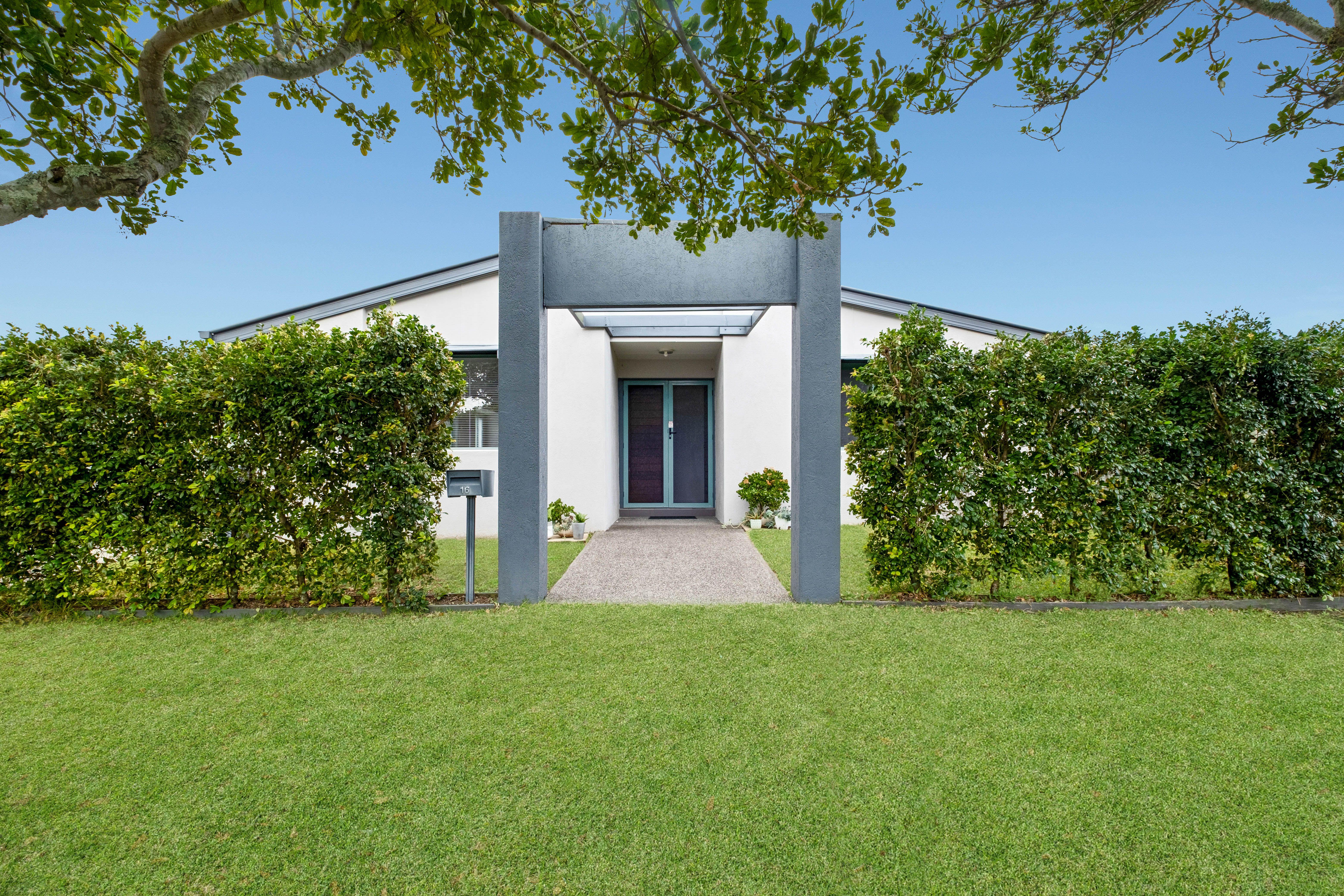 House for Sale: Sippy Downs, QLD 4556, QLD, 4556