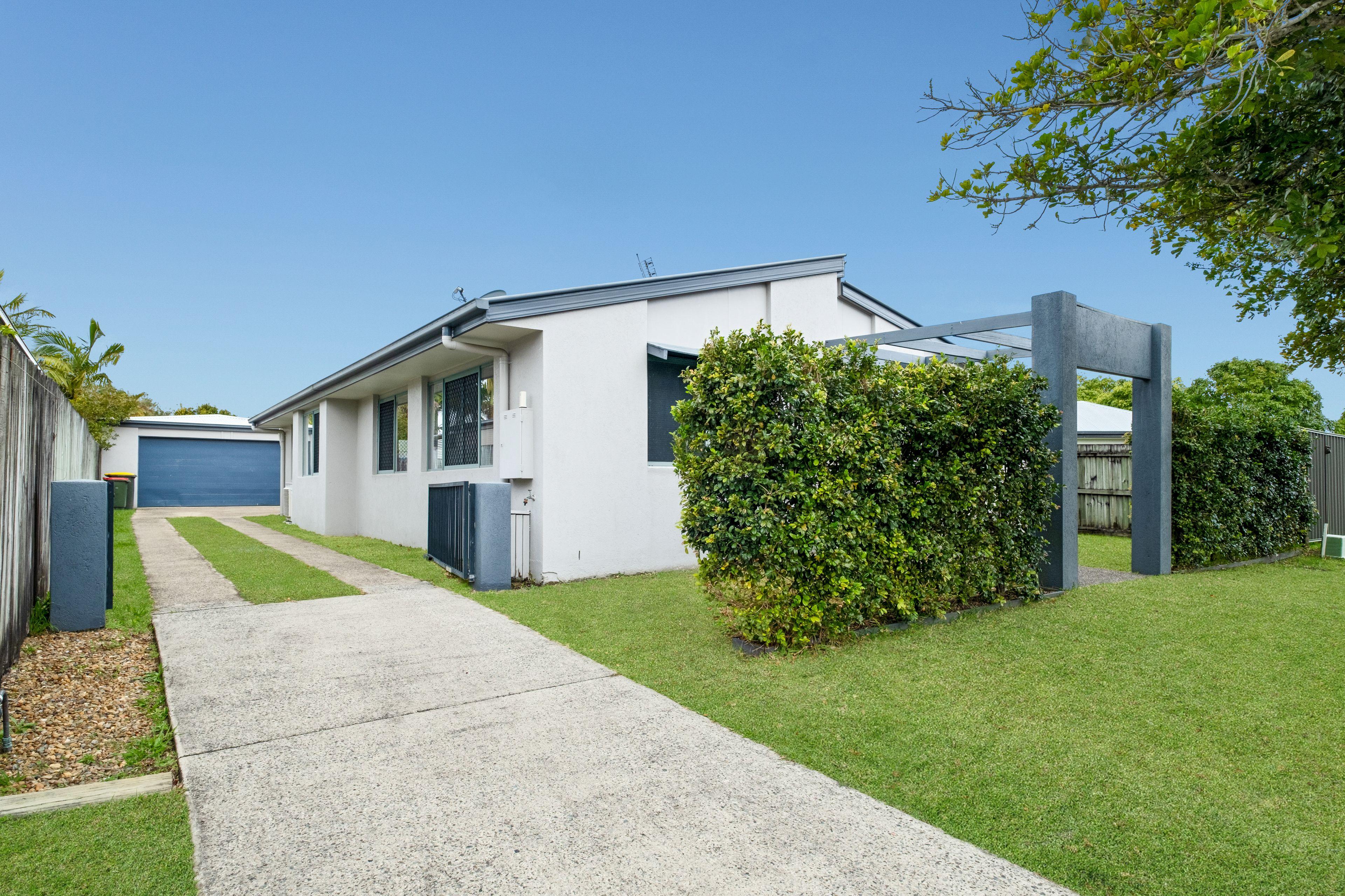 House for Sale: Sippy Downs, QLD 4556, QLD, 4556