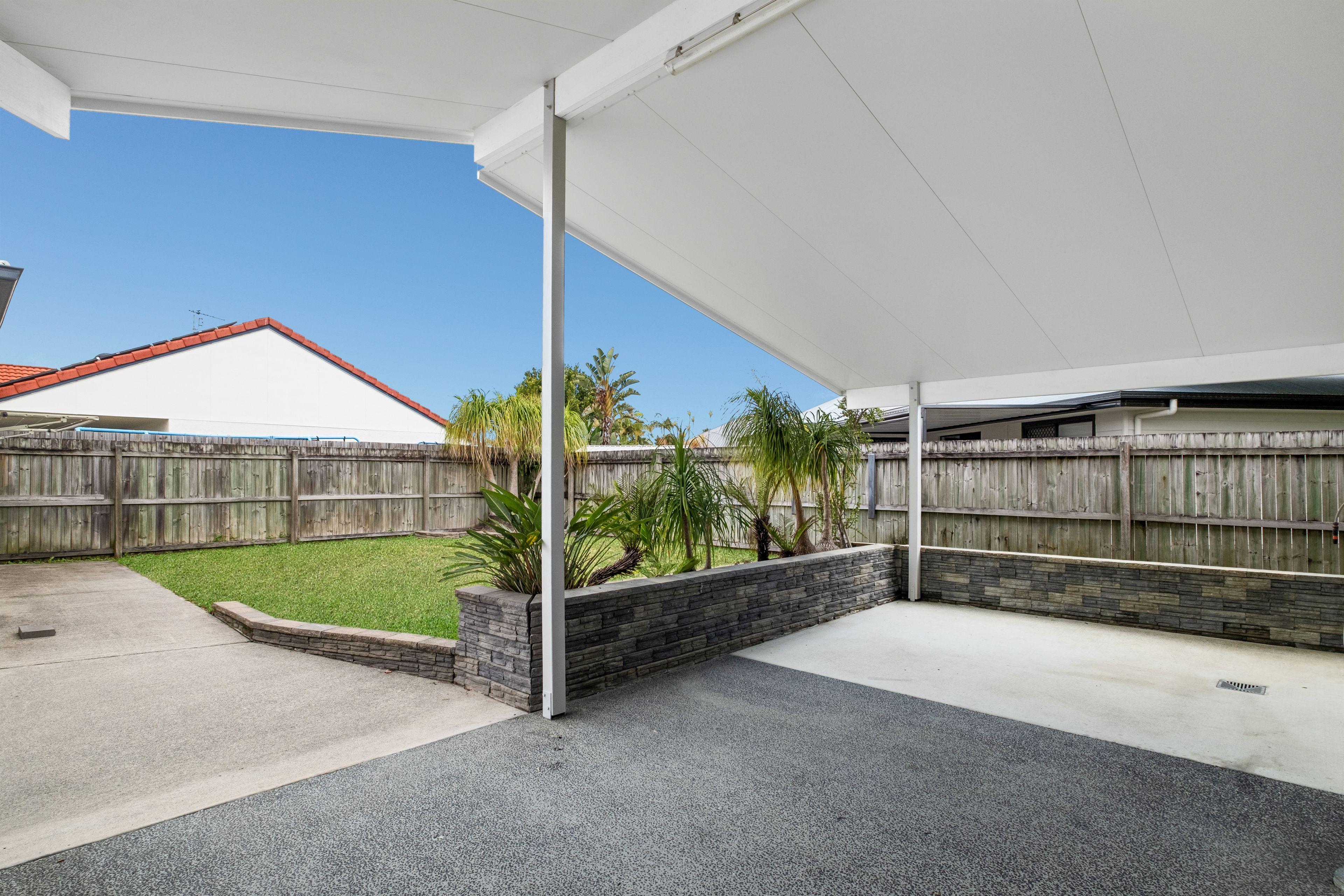 House for Sale: Sippy Downs, QLD 4556, QLD, 4556