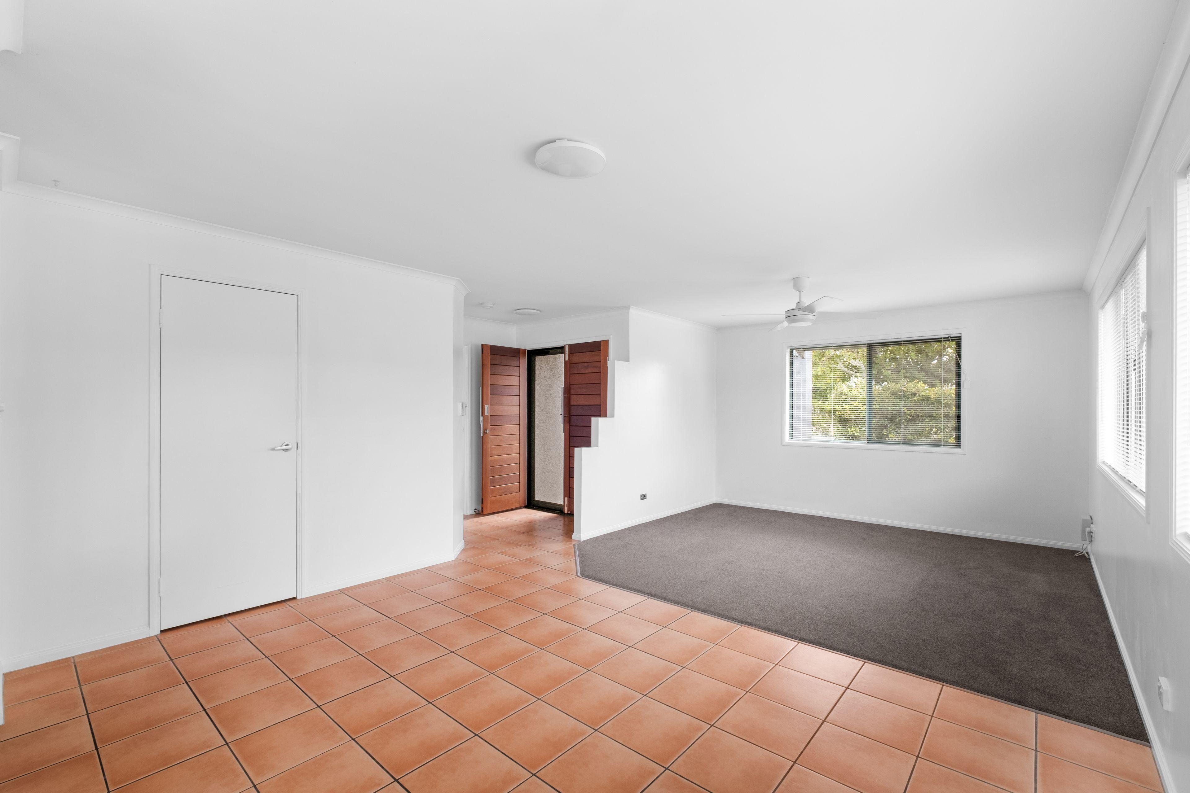 House for Sale: Sippy Downs, QLD 4556, QLD, 4556