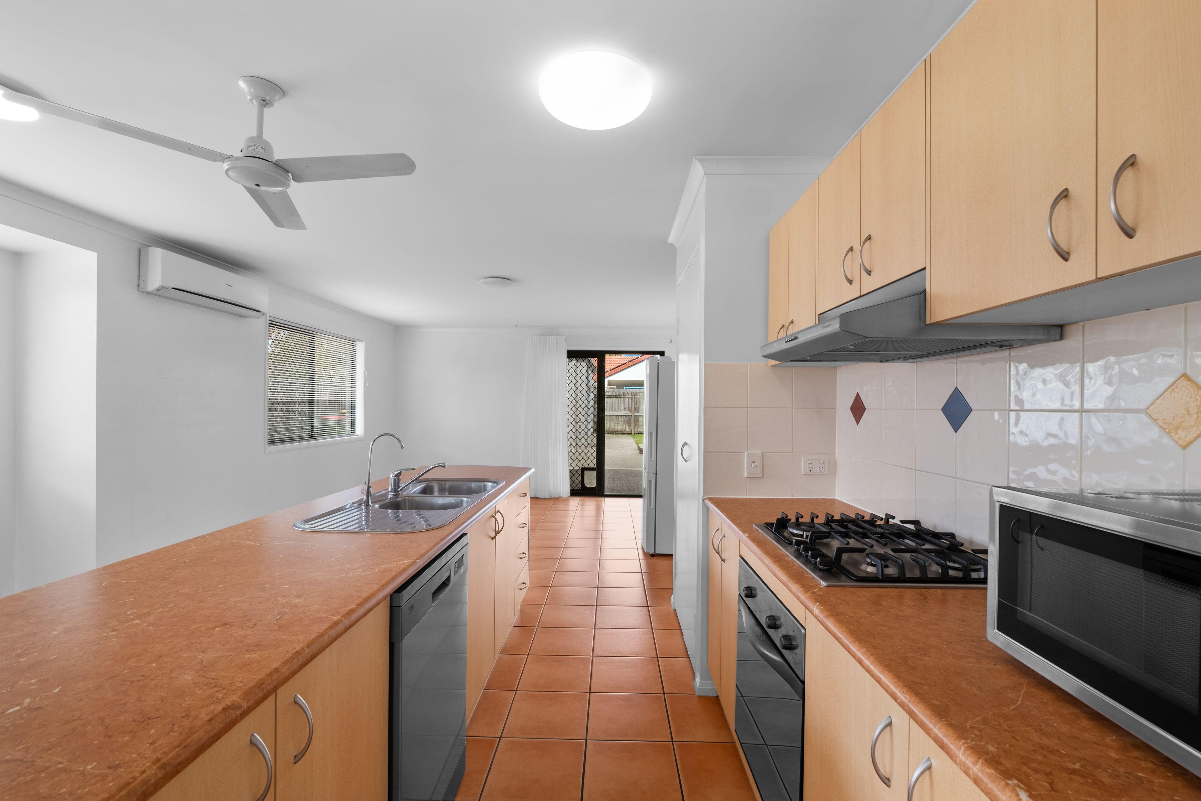 House for Sale: Sippy Downs, QLD 4556, QLD, 4556