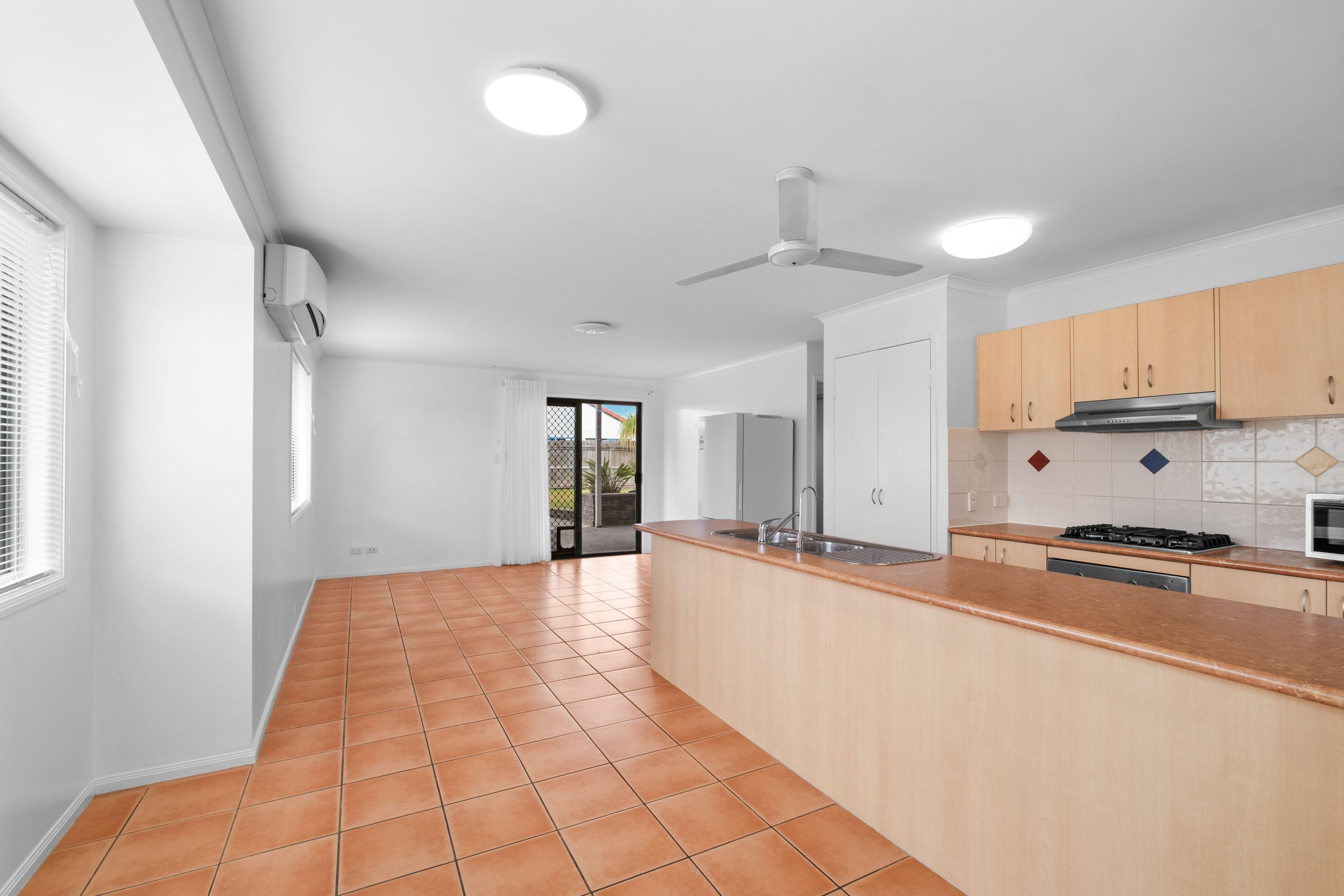 House for Sale: Sippy Downs, QLD 4556, QLD, 4556