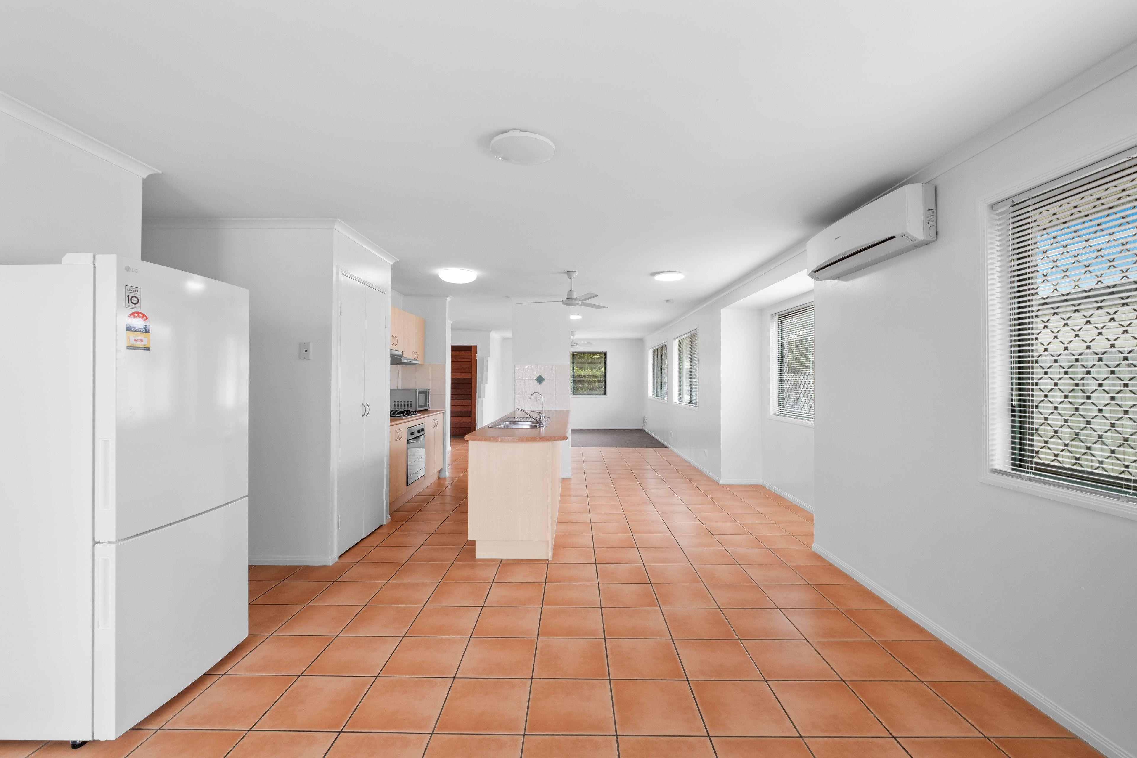 House for Sale: Sippy Downs, QLD 4556, QLD, 4556
