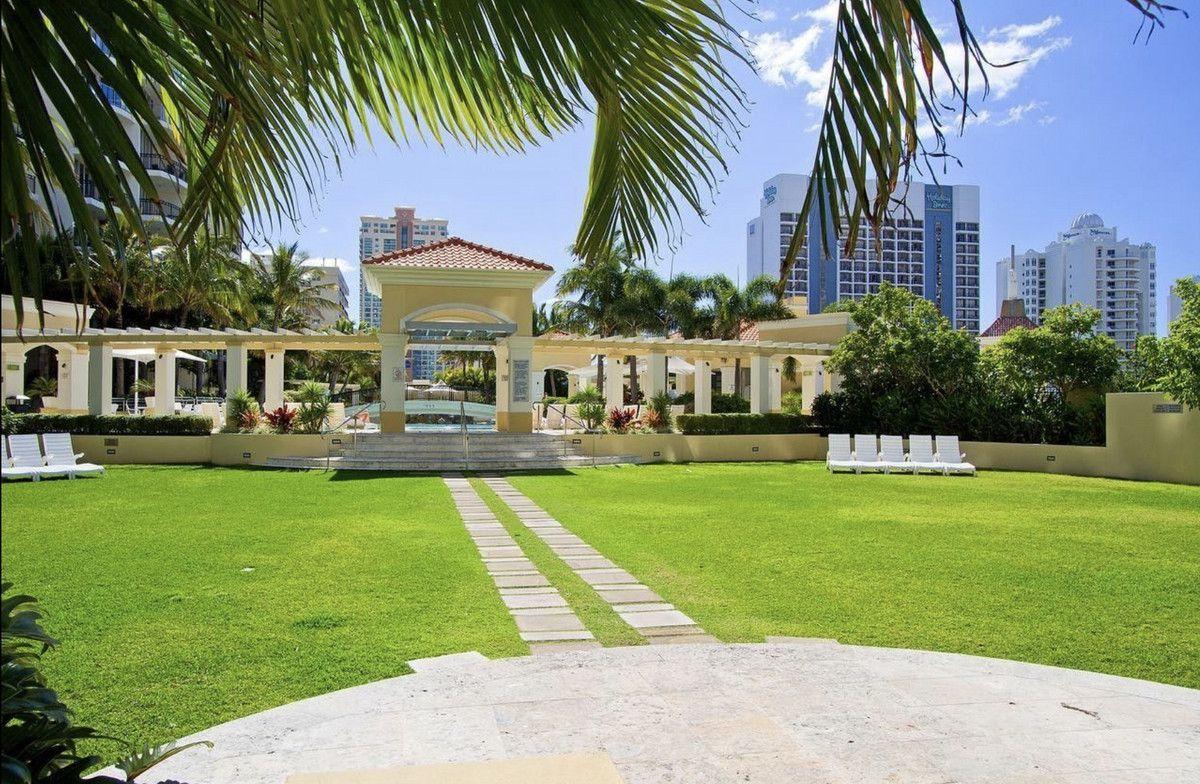Property for Sale: Surfers Paradise, QLD 4217, QLD, 4217