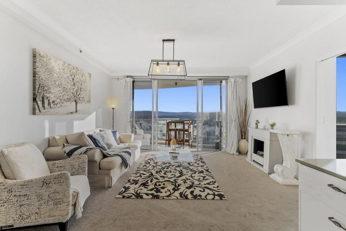 Property for Sale: Surfers Paradise, QLD 4217, QLD, 4217