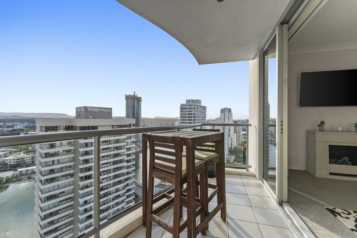 Property for Sale: Surfers Paradise, QLD 4217, QLD, 4217