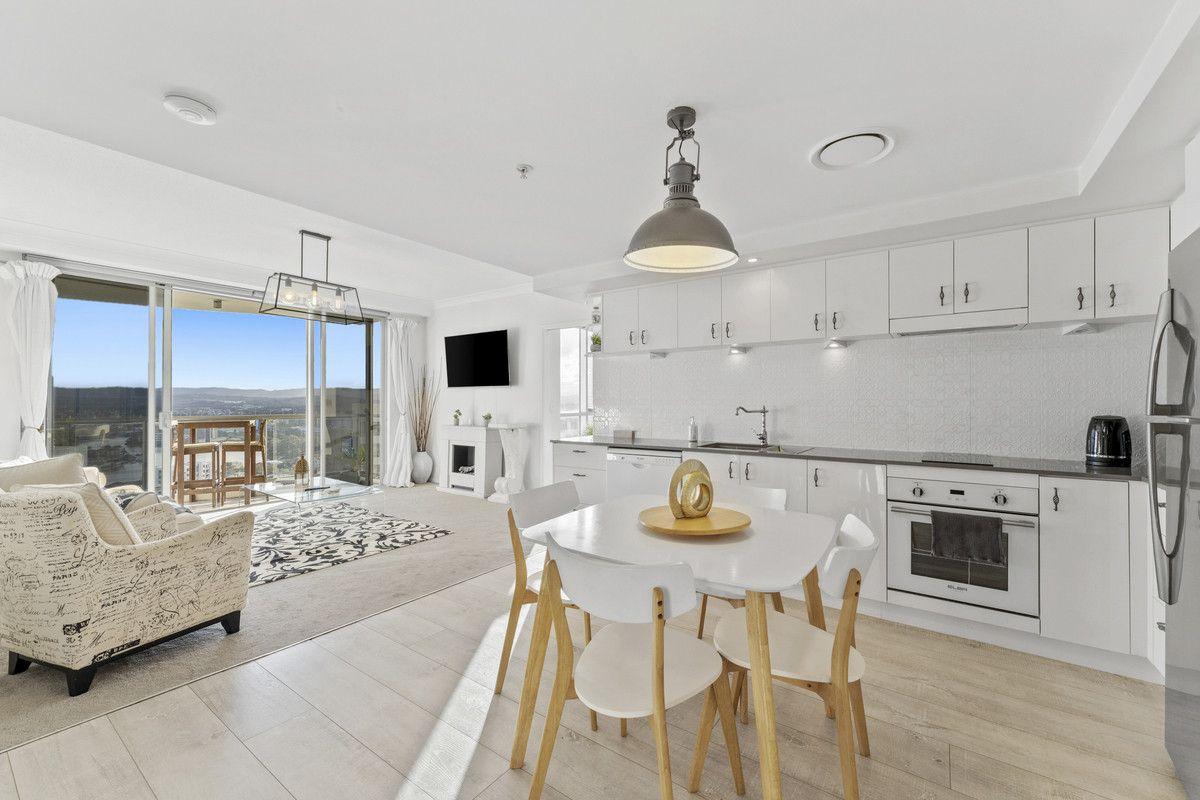 Property for Sale: Surfers Paradise, QLD 4217, QLD, 4217