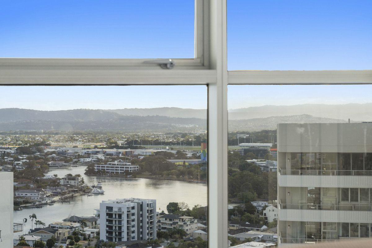 Property for Sale: Surfers Paradise, QLD 4217, QLD, 4217