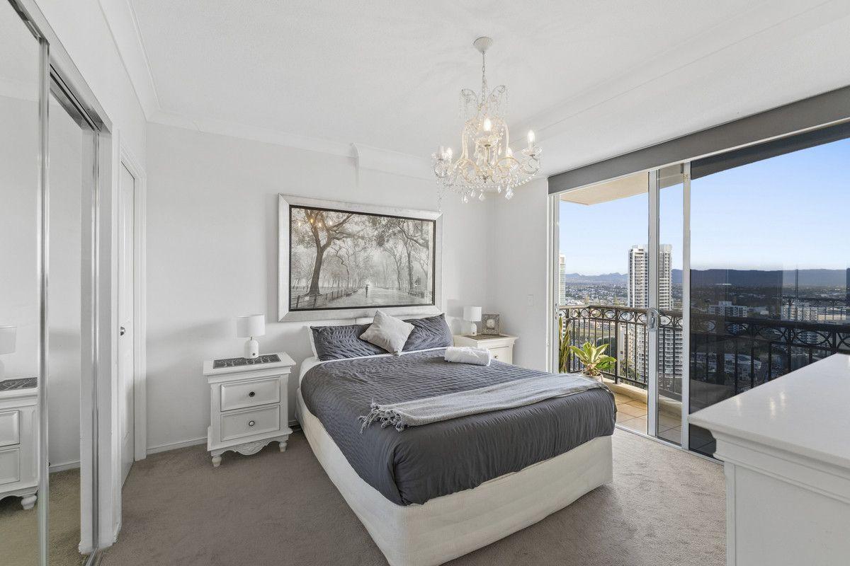 Property for Sale: Surfers Paradise, QLD 4217, QLD, 4217