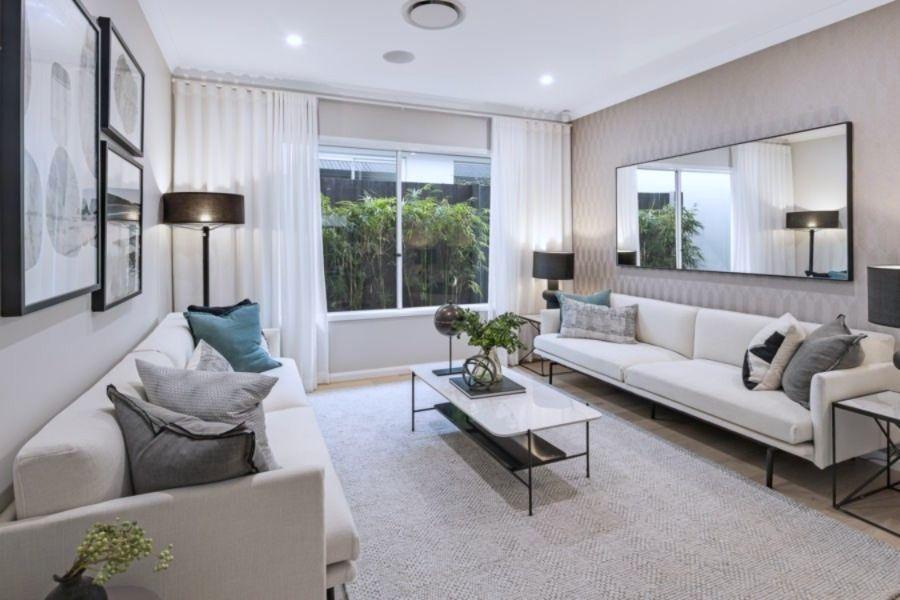 House for Sale: Greenbank, QLD 4124, QLD, 4124