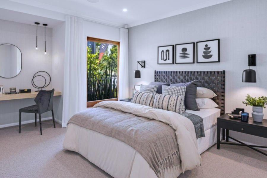 House for Sale: Greenbank, QLD 4124, QLD, 4124
