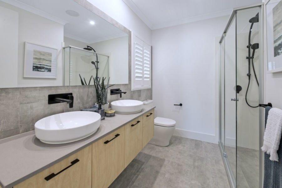 House for Sale: Greenbank, QLD 4124, QLD, 4124