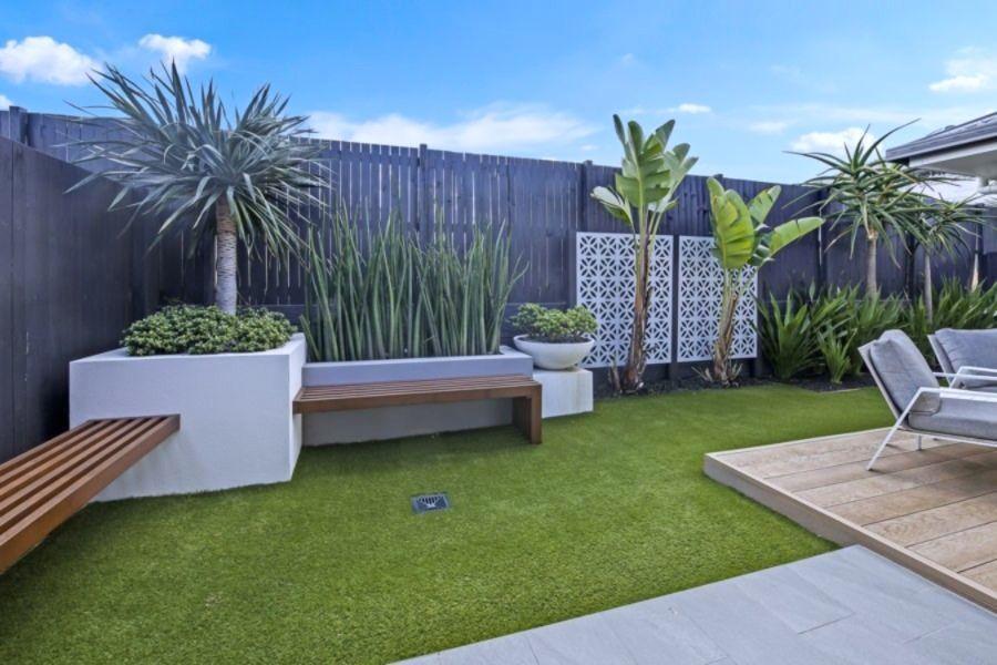 House for Sale: Greenbank, QLD 4124, QLD, 4124