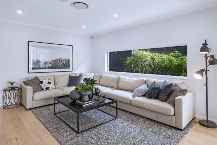 House for Sale: Greenbank, QLD 4124, QLD, 4124