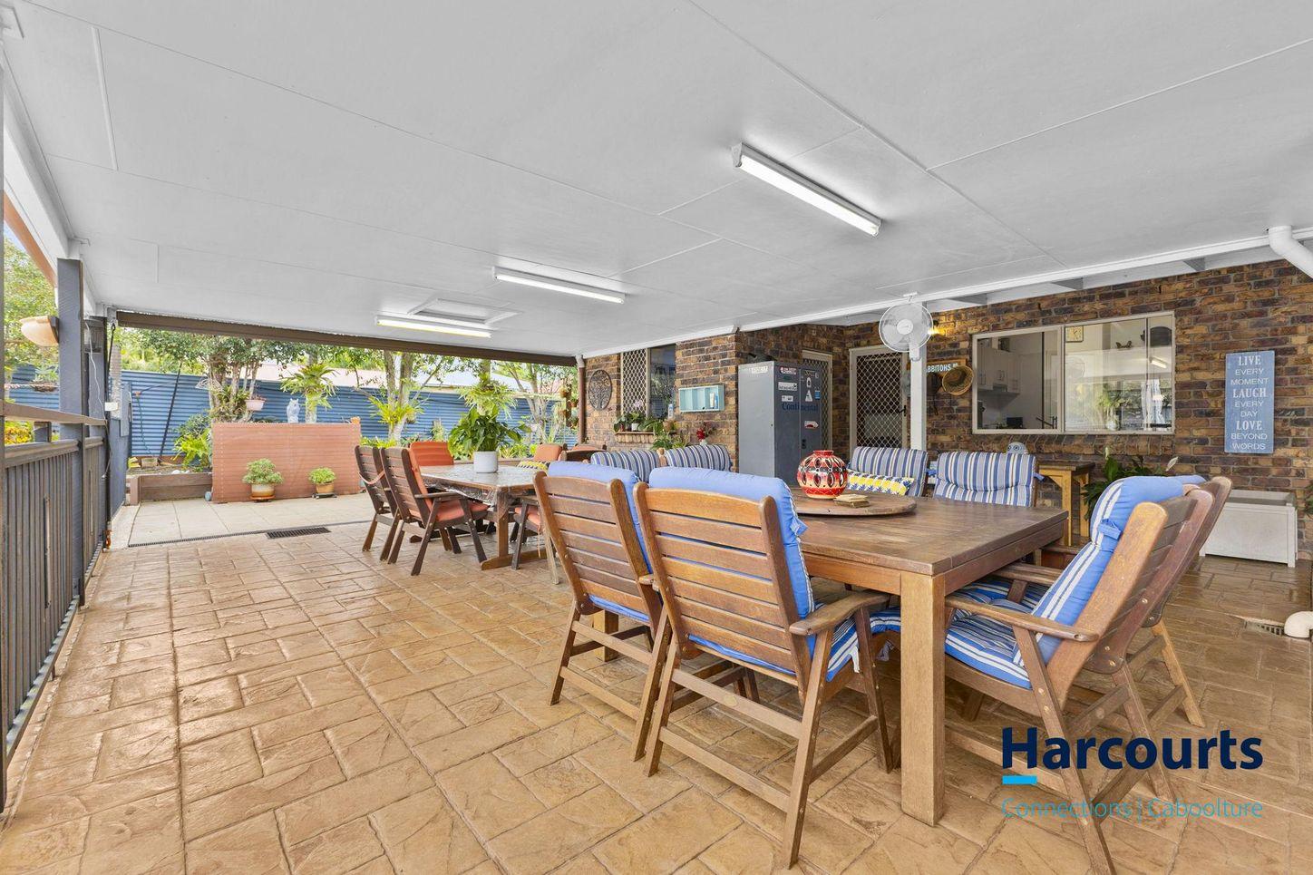 House for Sale: Morayfield, QLD 4506, QLD, 4506