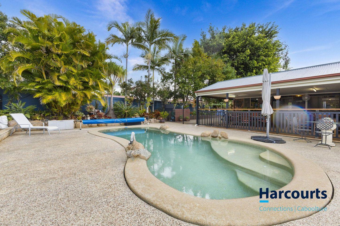 House for Sale: Morayfield, QLD 4506, QLD, 4506