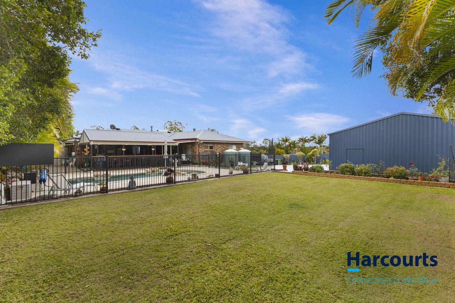 House for Sale: Morayfield, QLD 4506, QLD, 4506
