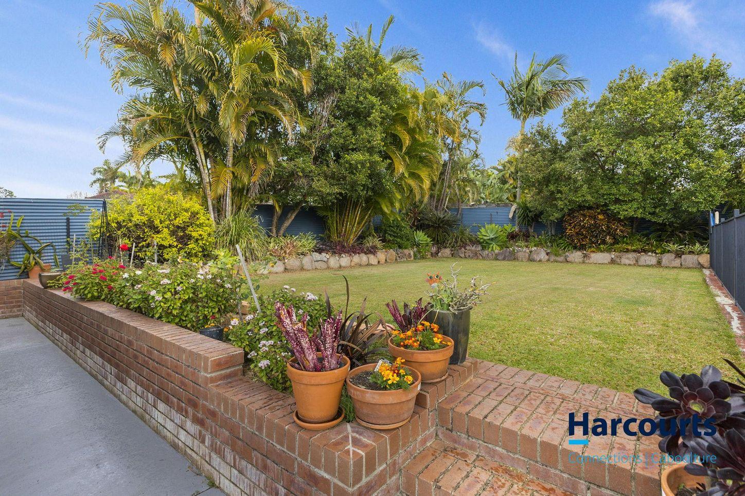 House for Sale: Morayfield, QLD 4506, QLD, 4506