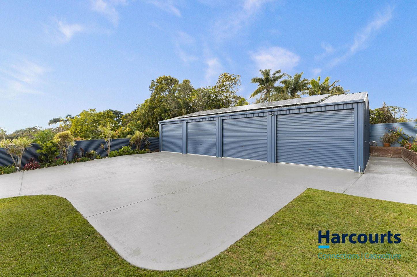 House for Sale: Morayfield, QLD 4506, QLD, 4506