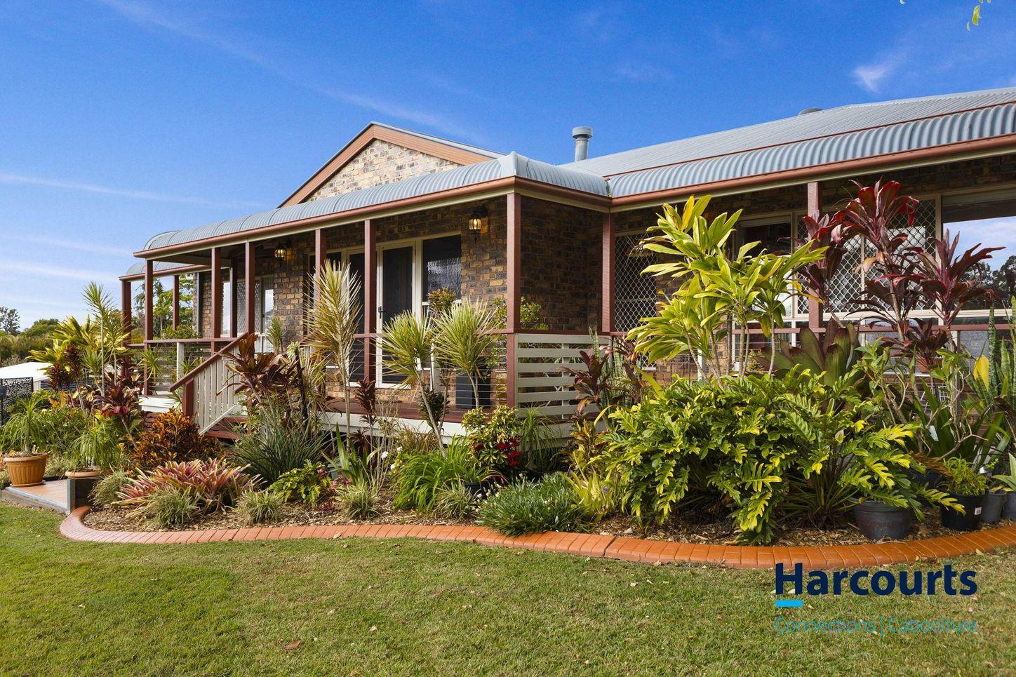 House for Sale: Morayfield, QLD 4506, QLD, 4506