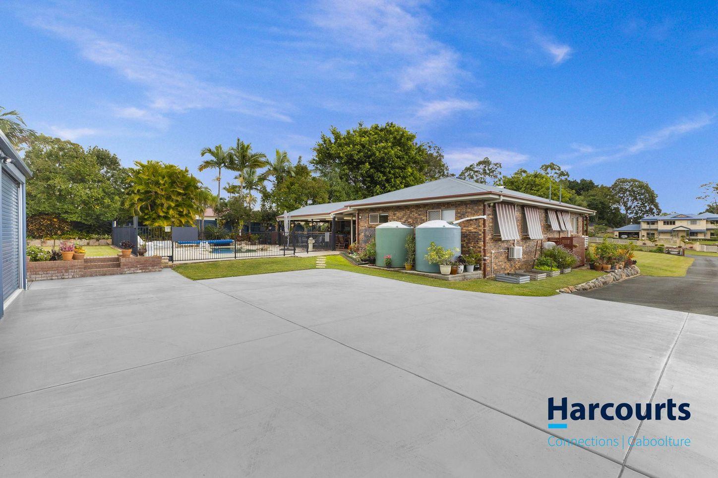 House for Sale: Morayfield, QLD 4506, QLD, 4506