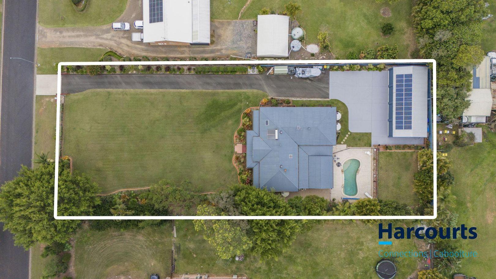 House for Sale: Morayfield, QLD 4506, QLD, 4506
