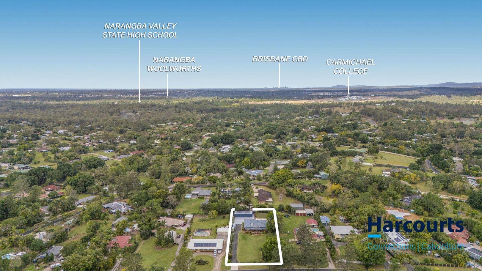 House for Sale: Morayfield, QLD 4506, QLD, 4506