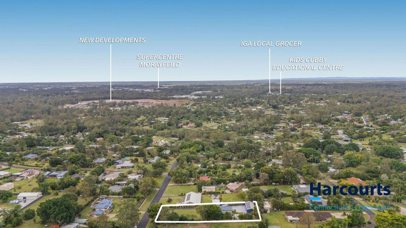 House for Sale: Morayfield, QLD 4506, QLD, 4506