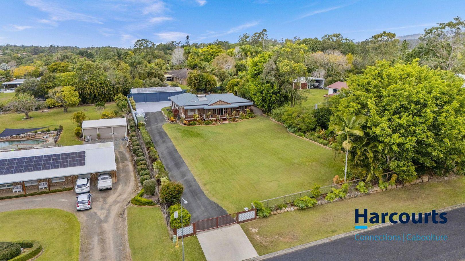 House for Sale: Morayfield, QLD 4506, QLD, 4506