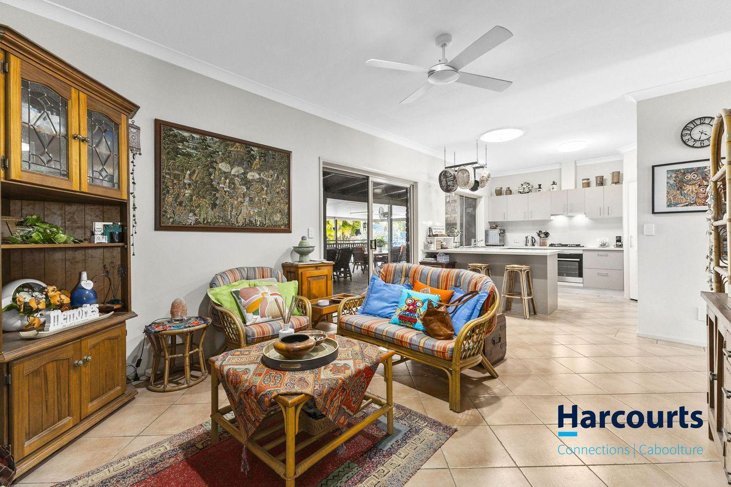 House for Sale: Morayfield, QLD 4506, QLD, 4506