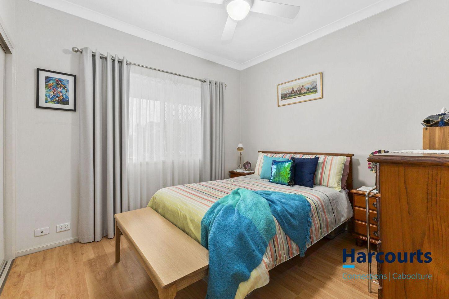 House for Sale: Morayfield, QLD 4506, QLD, 4506
