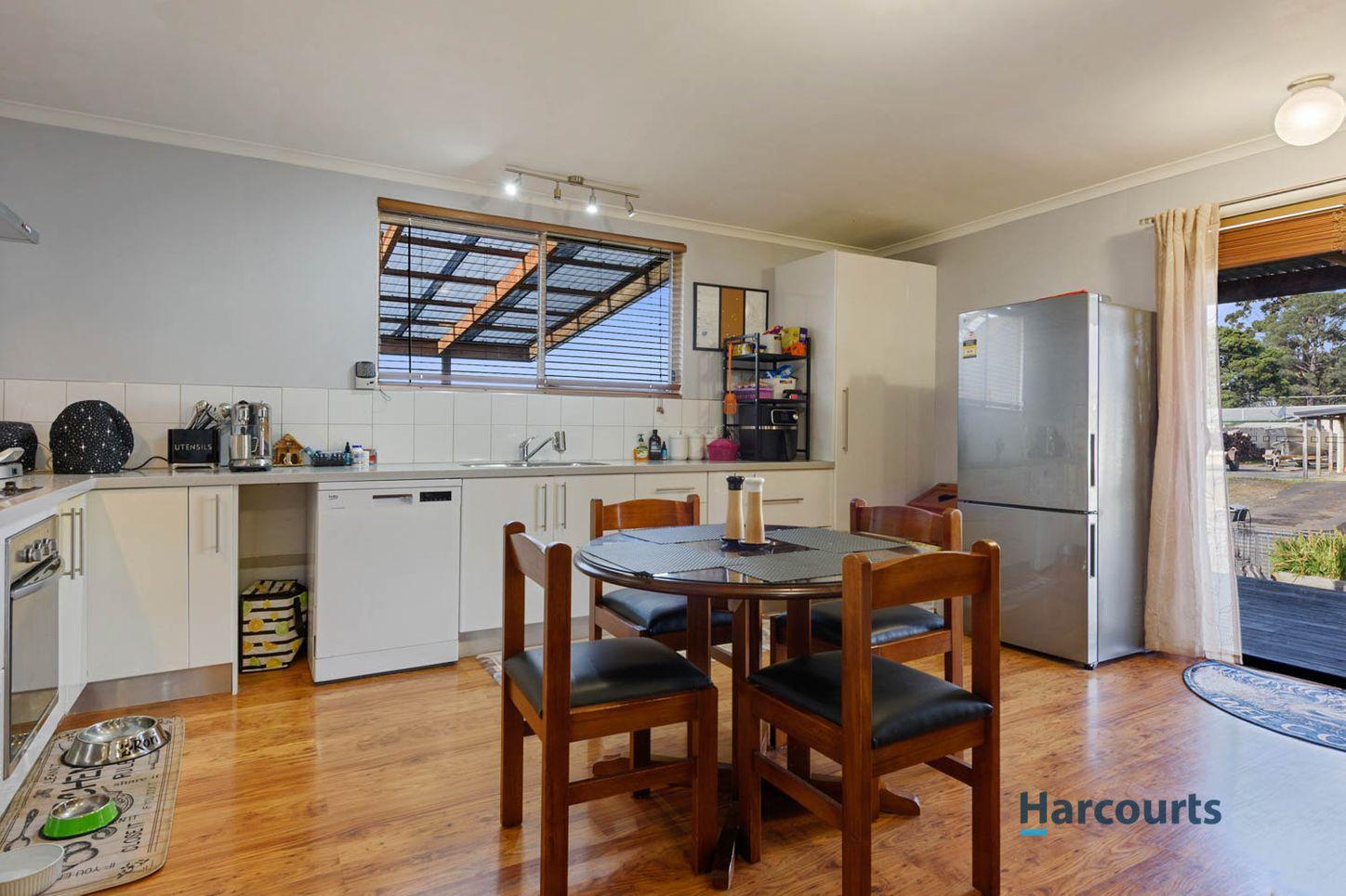House for Sale: Zeehan, TAS 7469, TAS, 7469