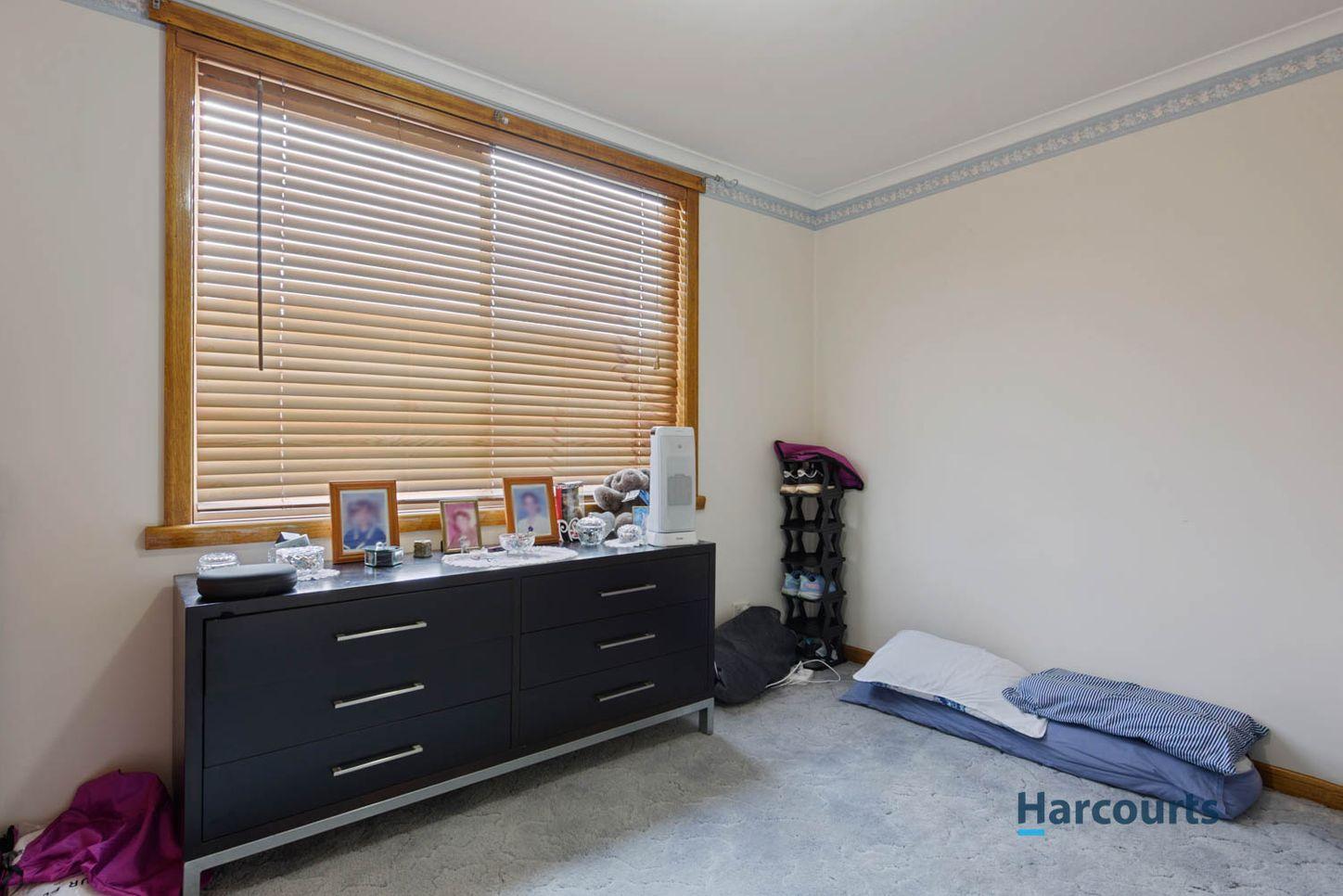 House for Sale: Zeehan, TAS 7469, TAS, 7469
