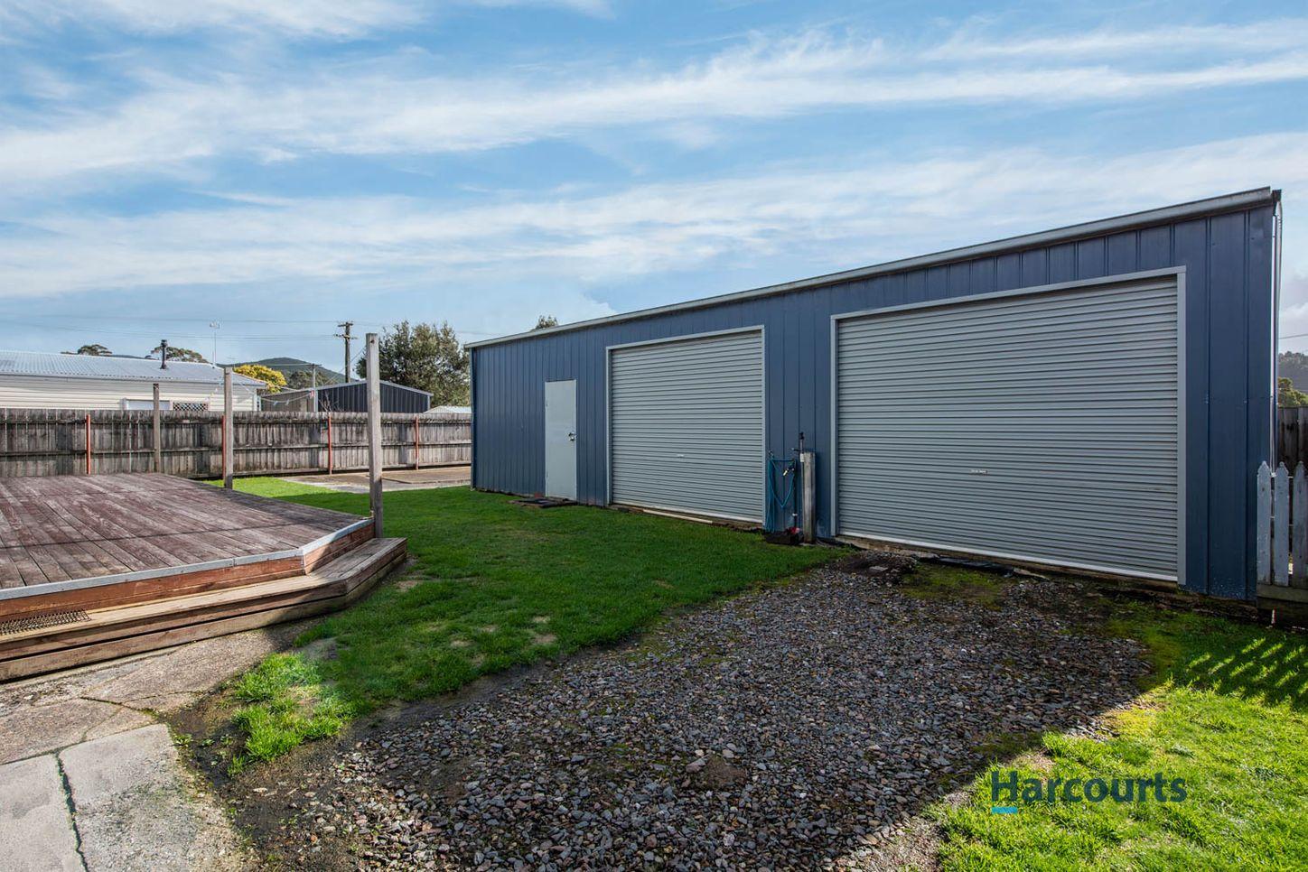House for Sale: Zeehan, TAS 7469, TAS, 7469