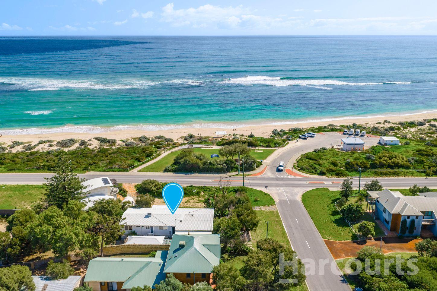 Prop-GPT: House: WA Falcon, WA 6210 Western Australia 6210
