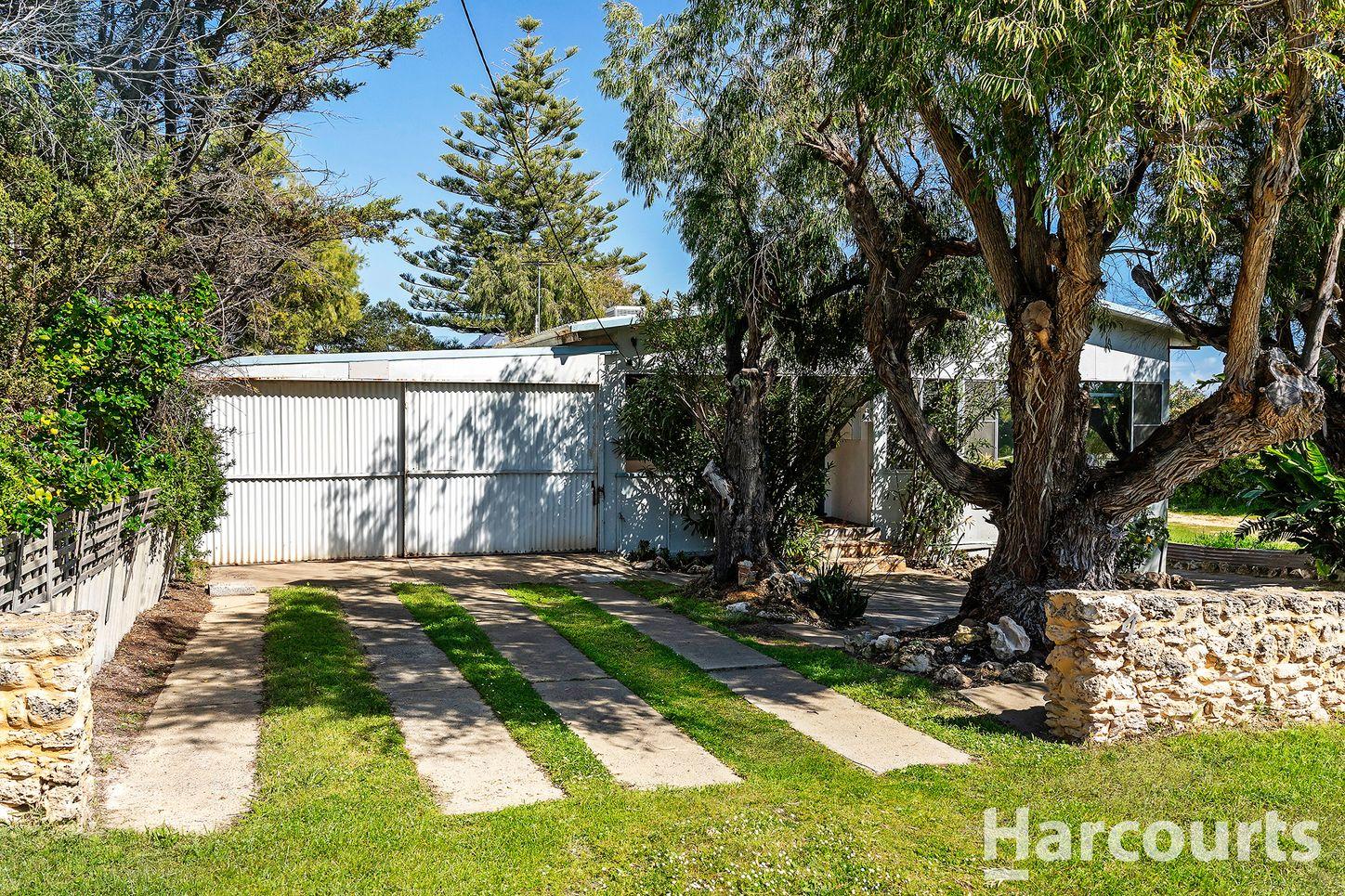 House for Sale: Falcon, WA 6210, WA, 6210