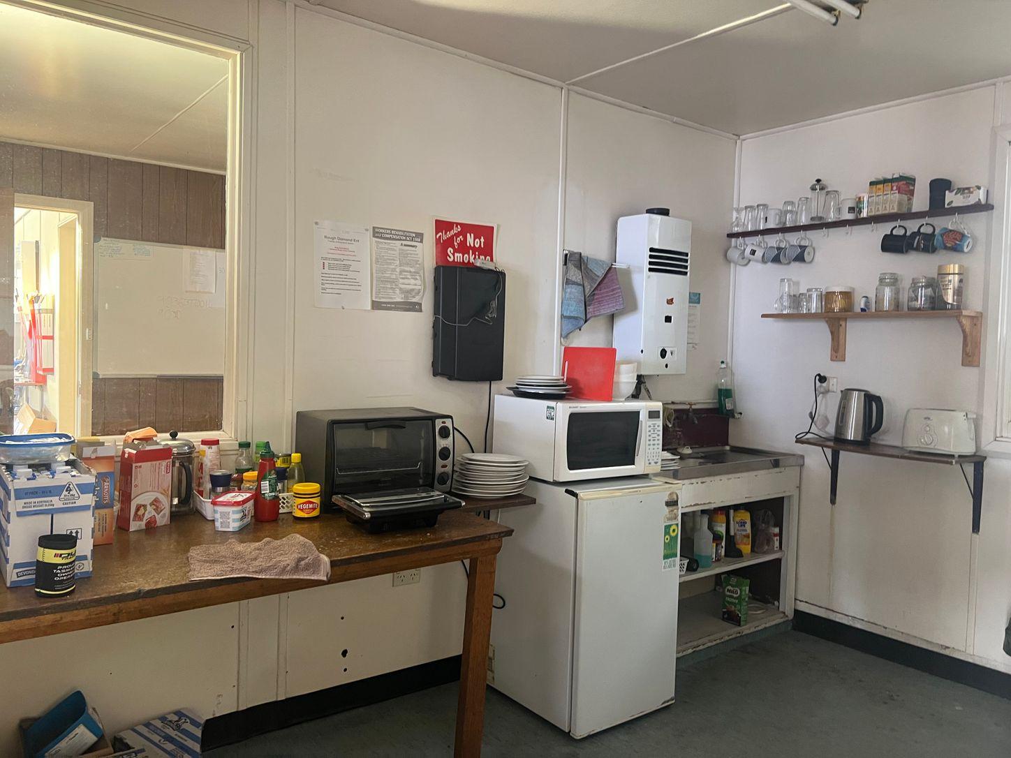 Property for Sale: Currie, TAS 7256, TAS, 7256